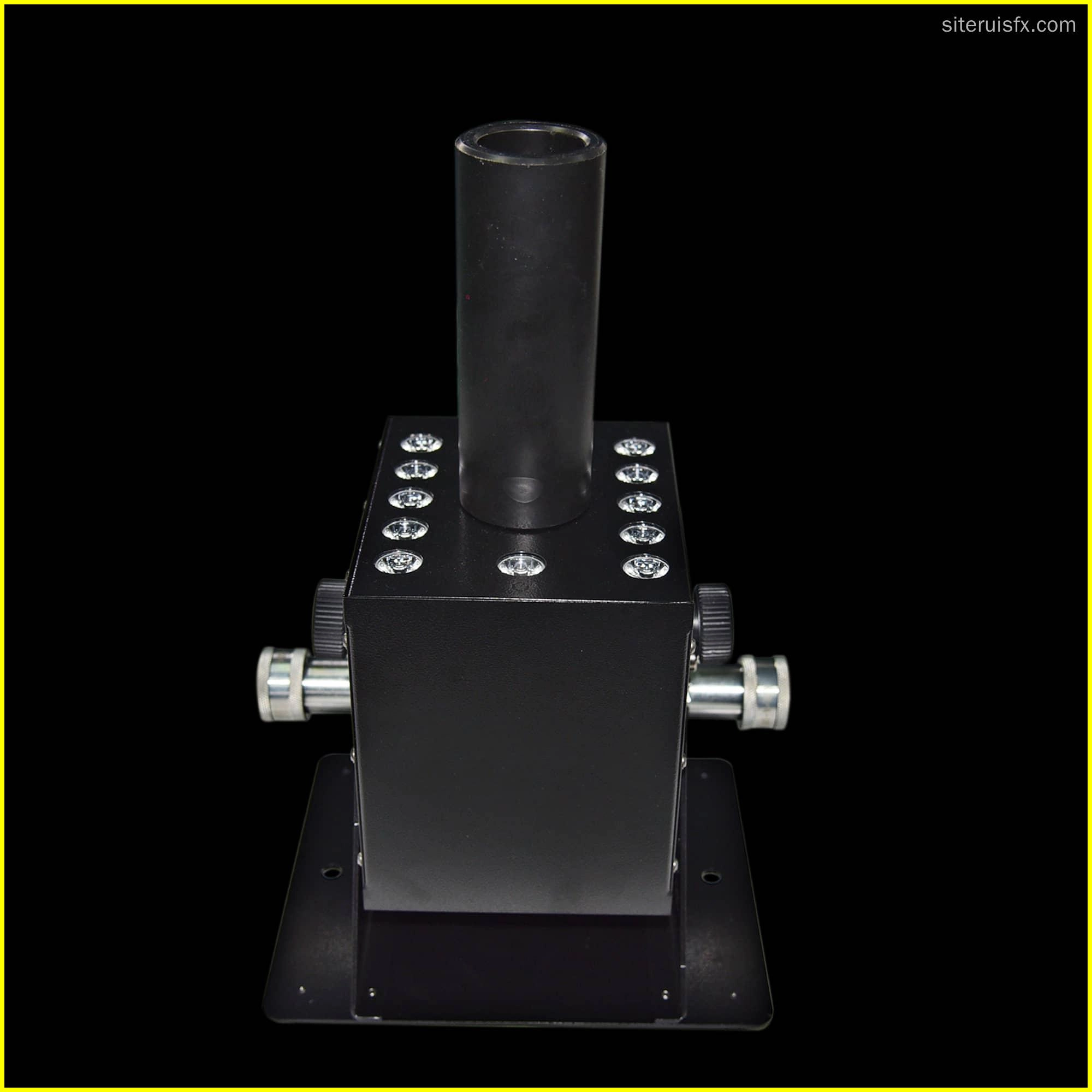 052b97a7-9eaa-4be4-9836-4ef591c3bc3f - Siterui SFX