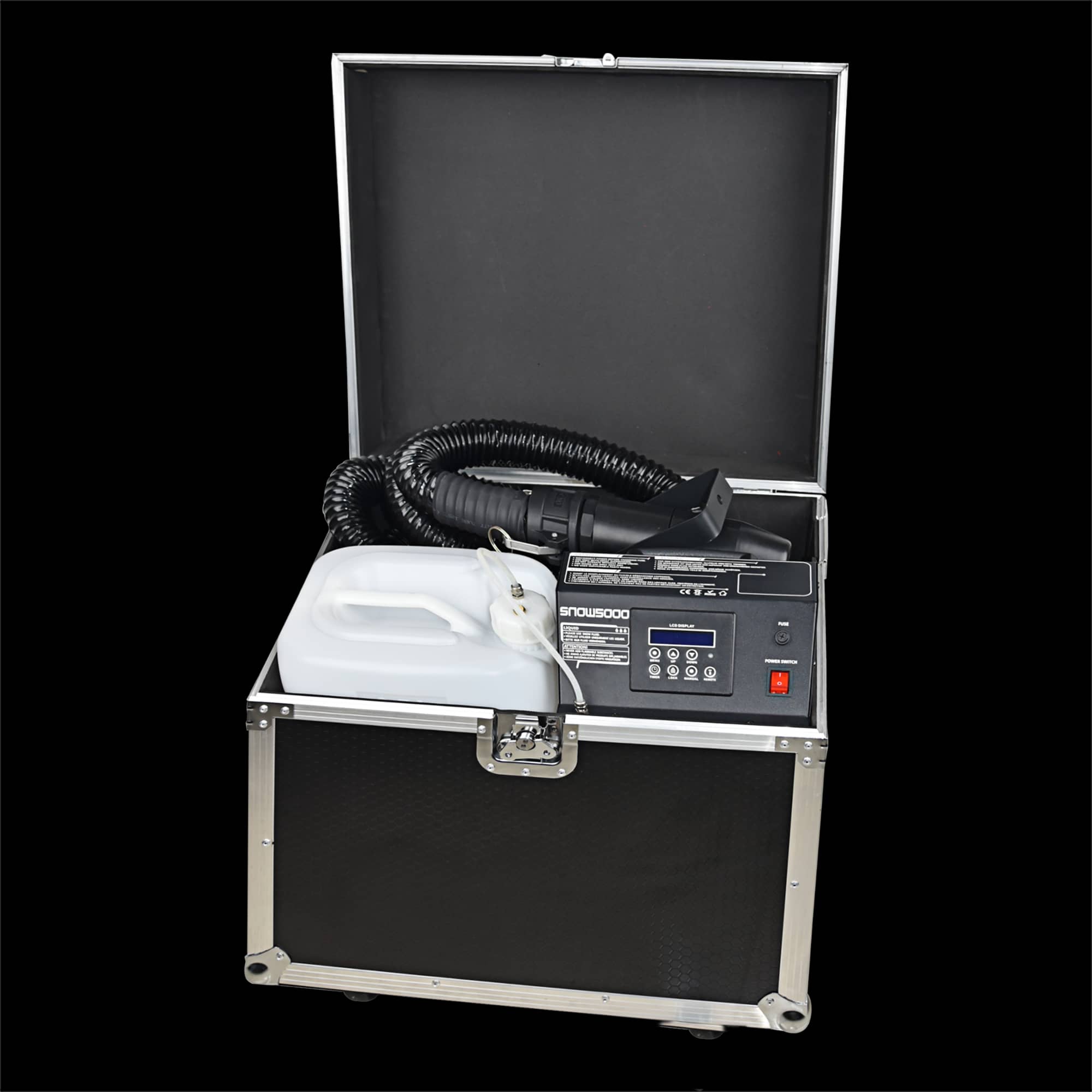 0610c71e-9040-43bb-9406-81b61759a1af 0610c71e-9040-43bb-9406-81b61759a1af