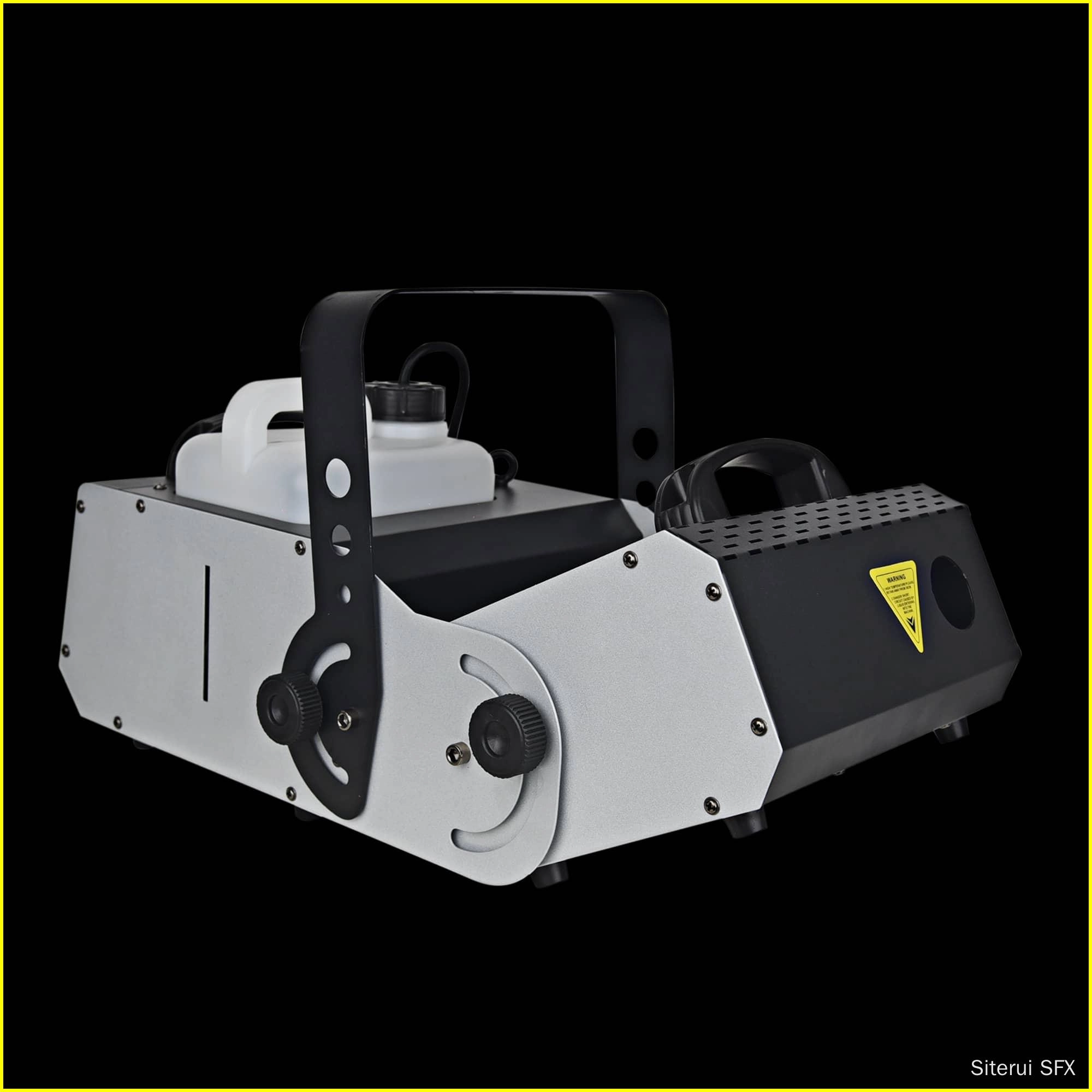 0c0be401-716f-4f9f-9a7d-d05188c529c1 - Siterui SFX