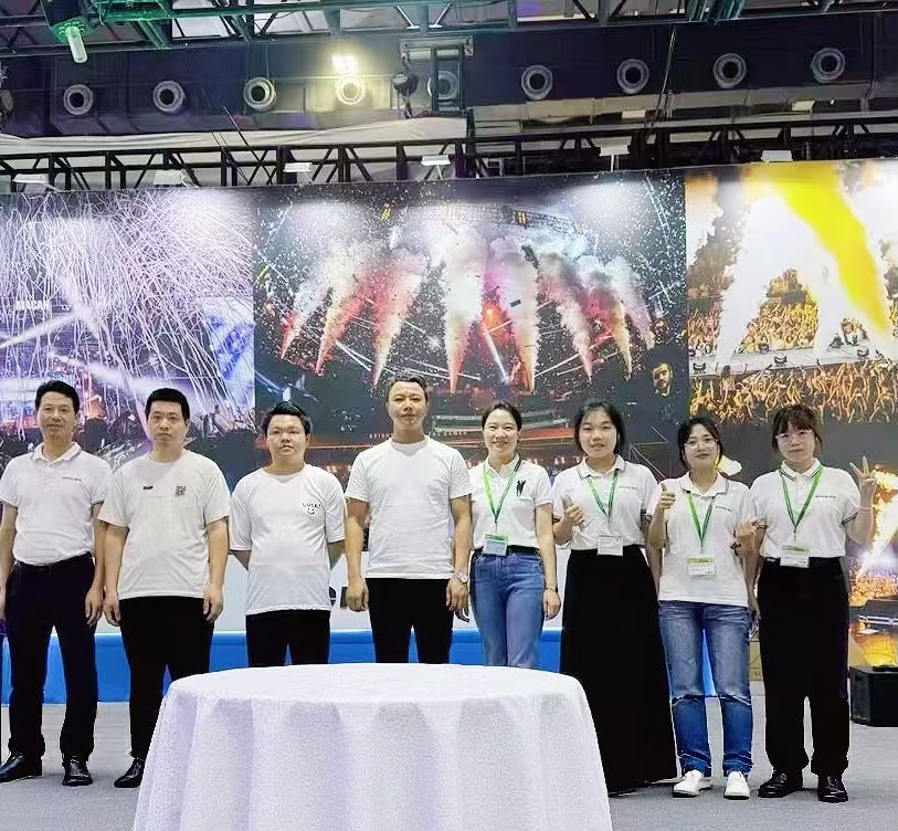 0cd6d7cf83ddc506768f0b9beb3072a5 - Siterui SFX