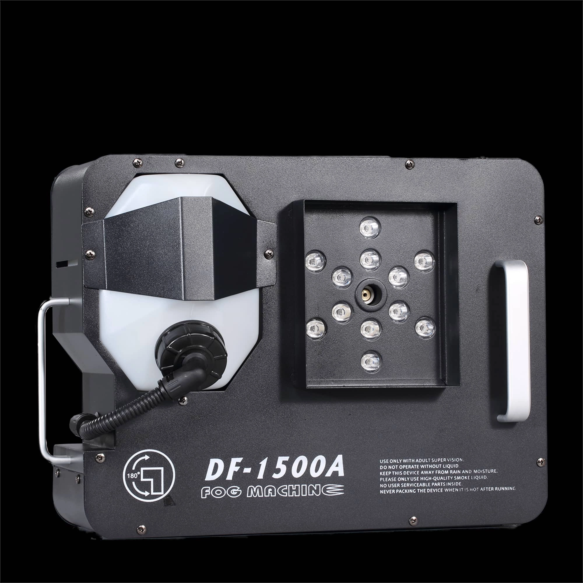 12f92e8b-3a0d-4cf8-9b95-ff6ed98bf37f - Siterui SFX