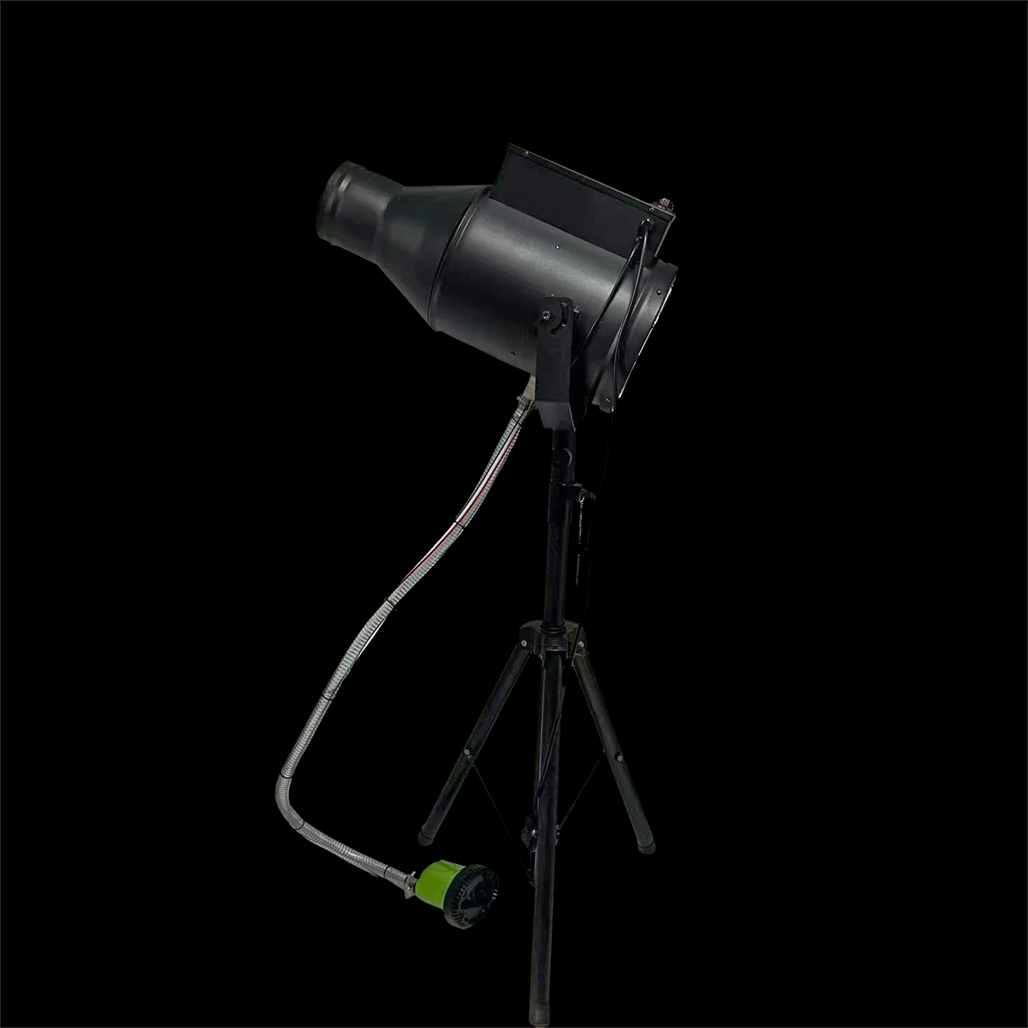 13 - Siterui SFX 13 - Siterui SFX