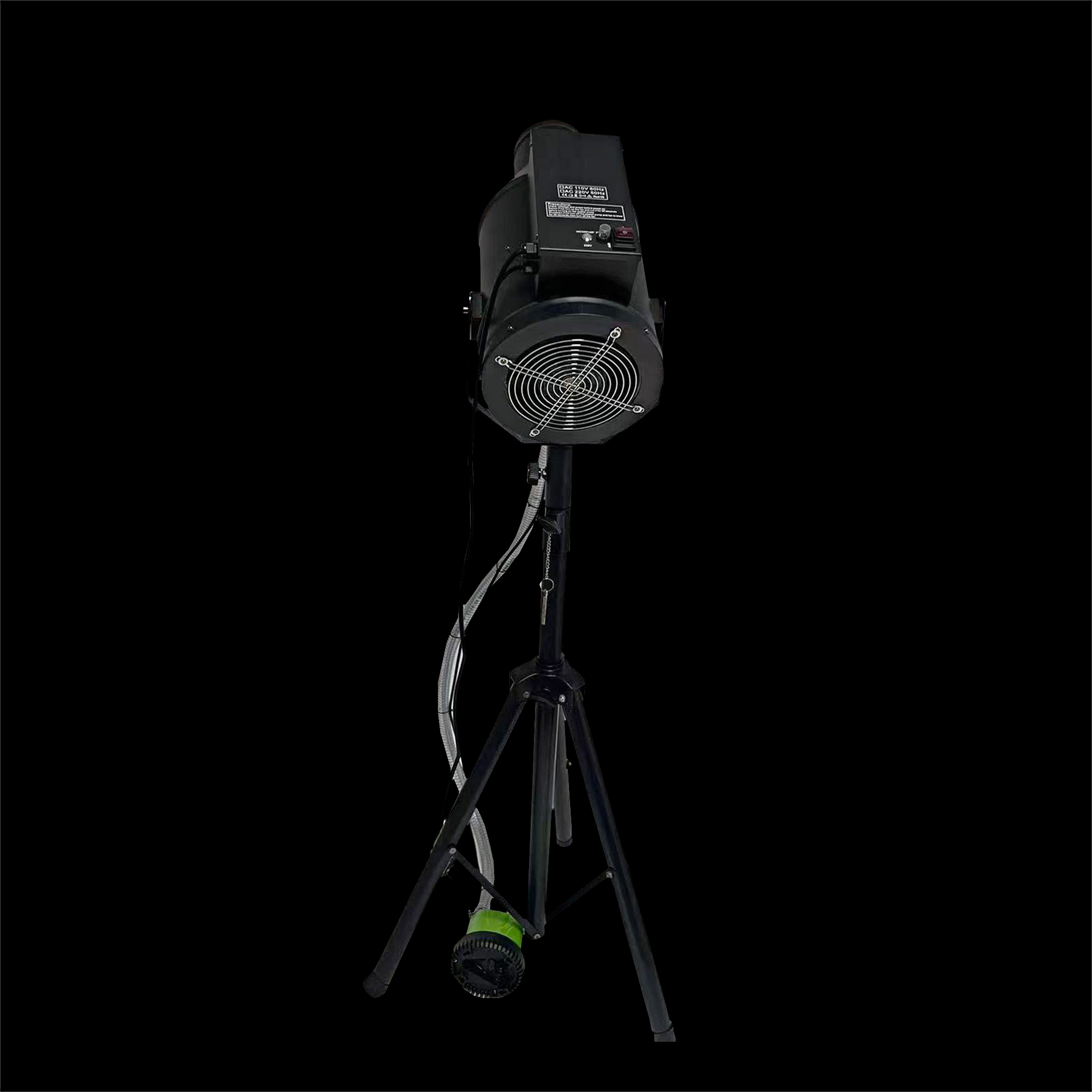 14 - Siterui SFX 14 - Siterui SFX