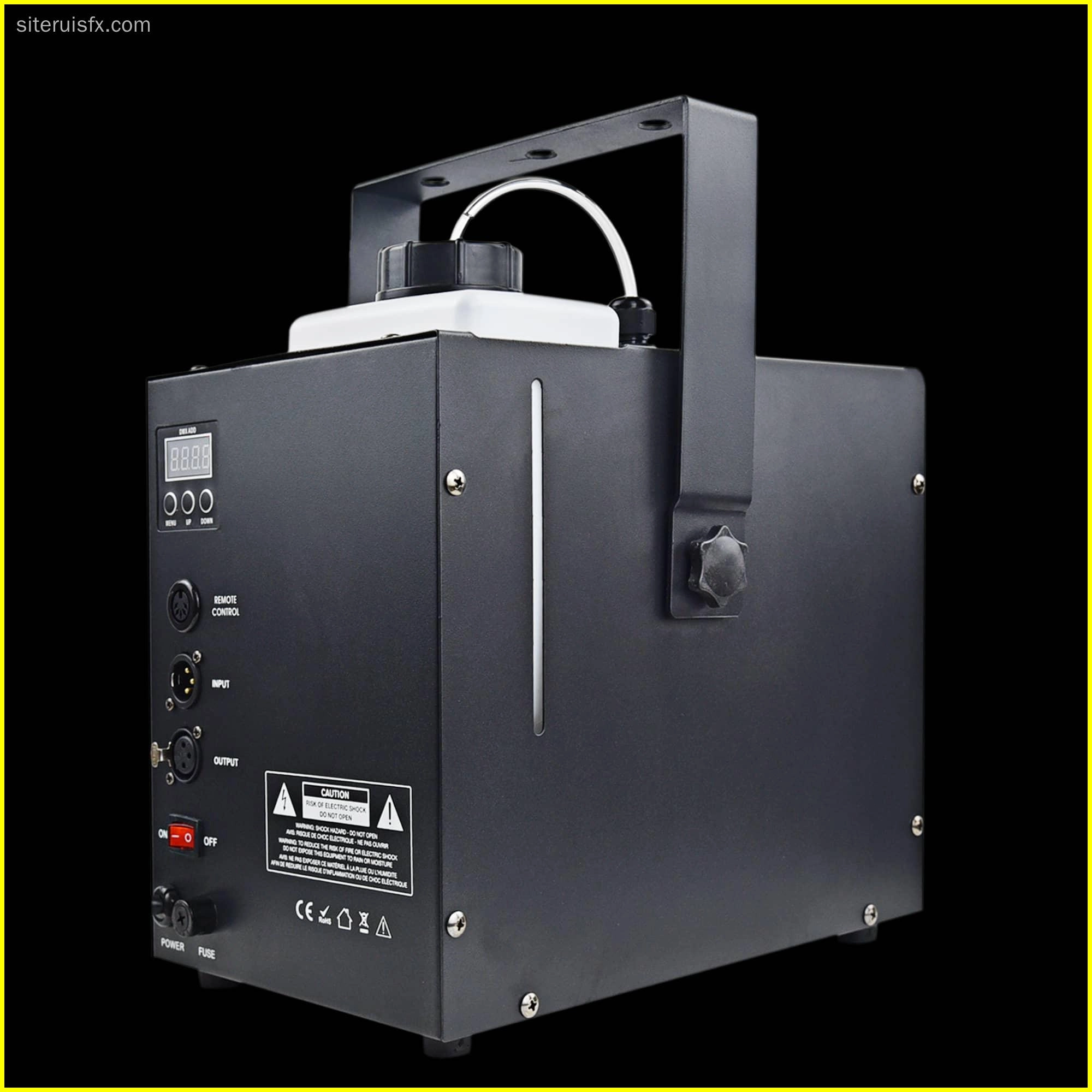 144f7153-4718-403b-b2af-471321d0fe85 - Siterui SFX