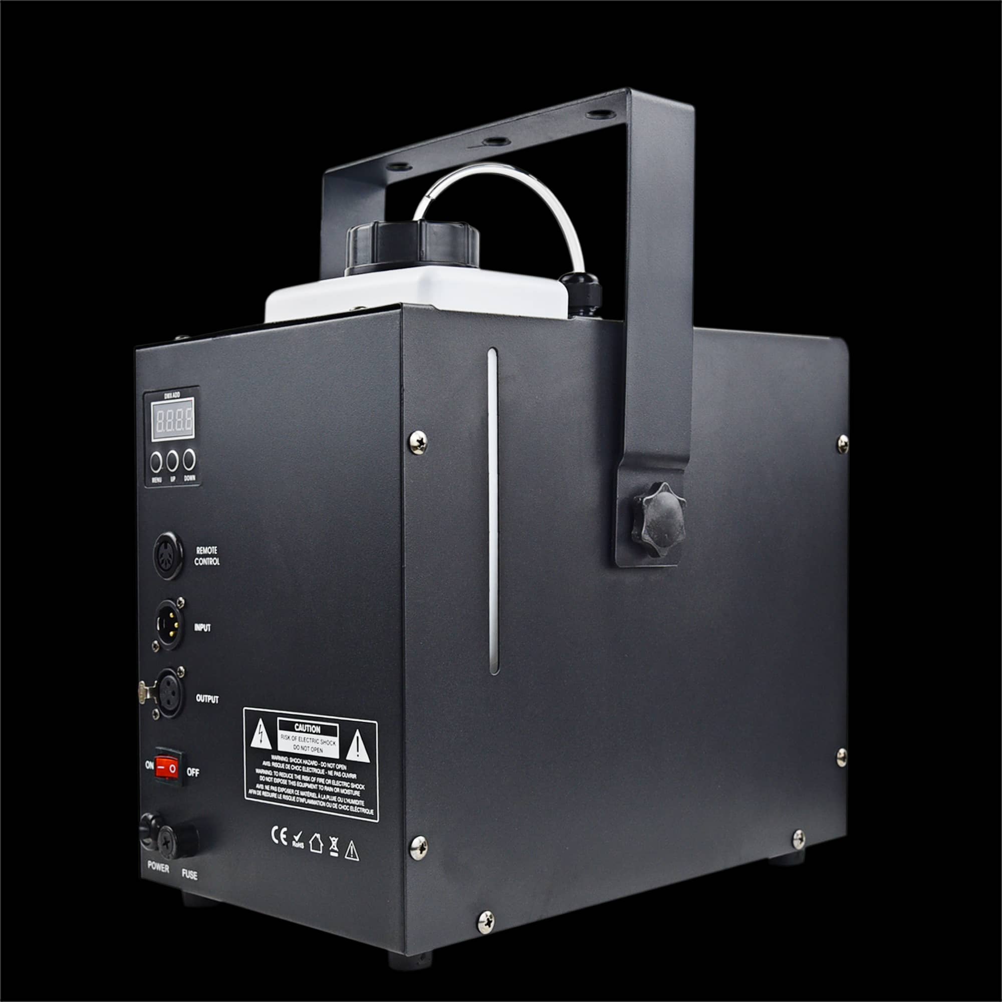 144f7153-4718-403b-b2af-471321d0fe85 144f7153-4718-403b-b2af-471321d0fe85