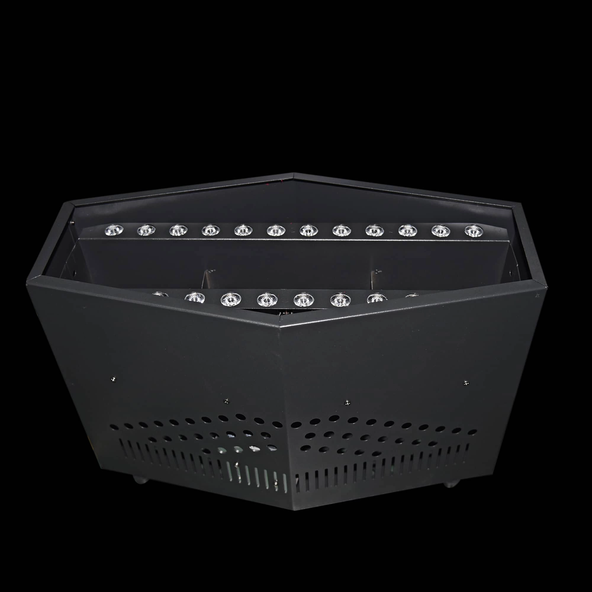 14a2de5f-da5b-40f1-875f-cca887630f6b - Siterui SFX 14a2de5f-da5b-40f1-875f-cca887630f6b - Siterui SFX