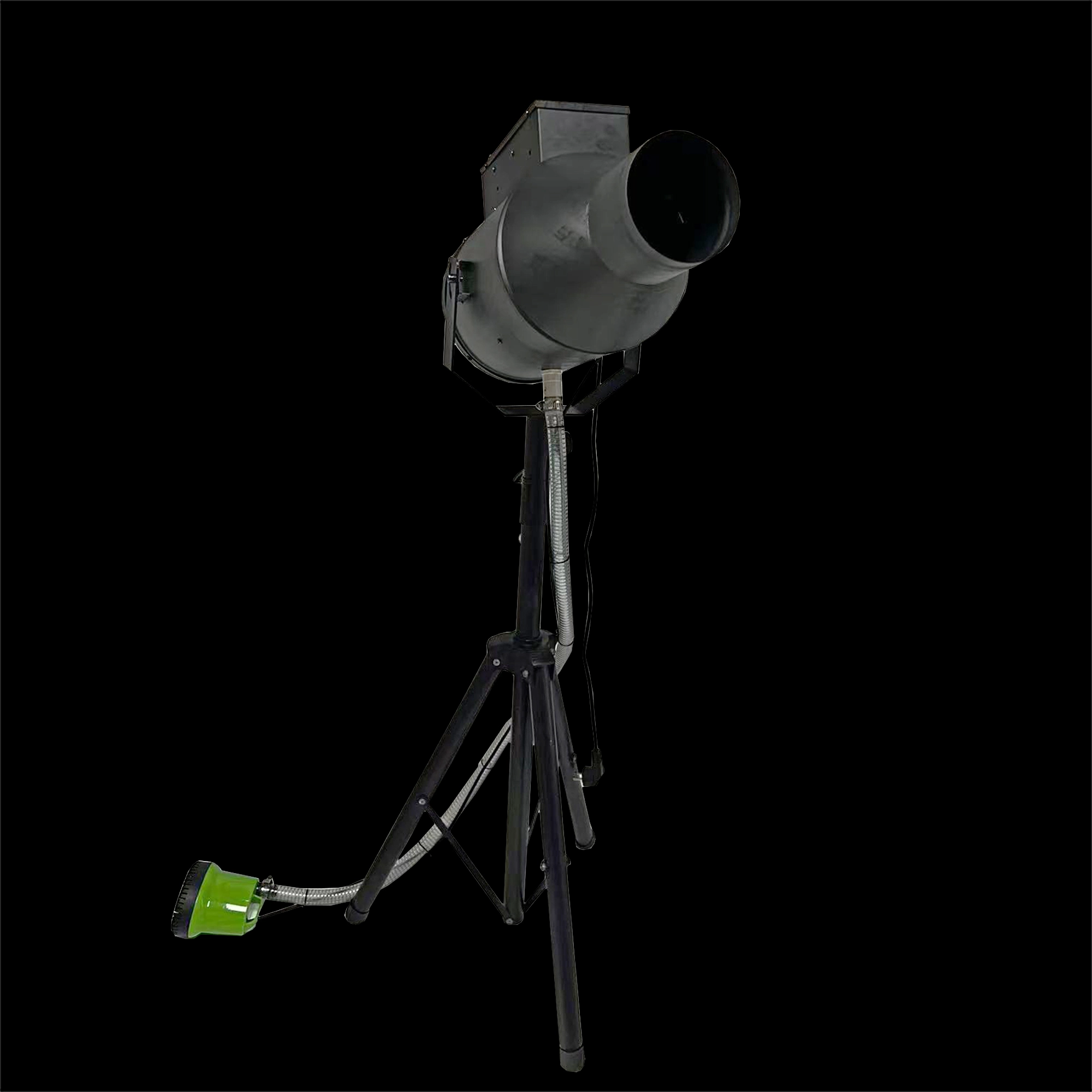 15 - Siterui SFX 15 - Siterui SFX