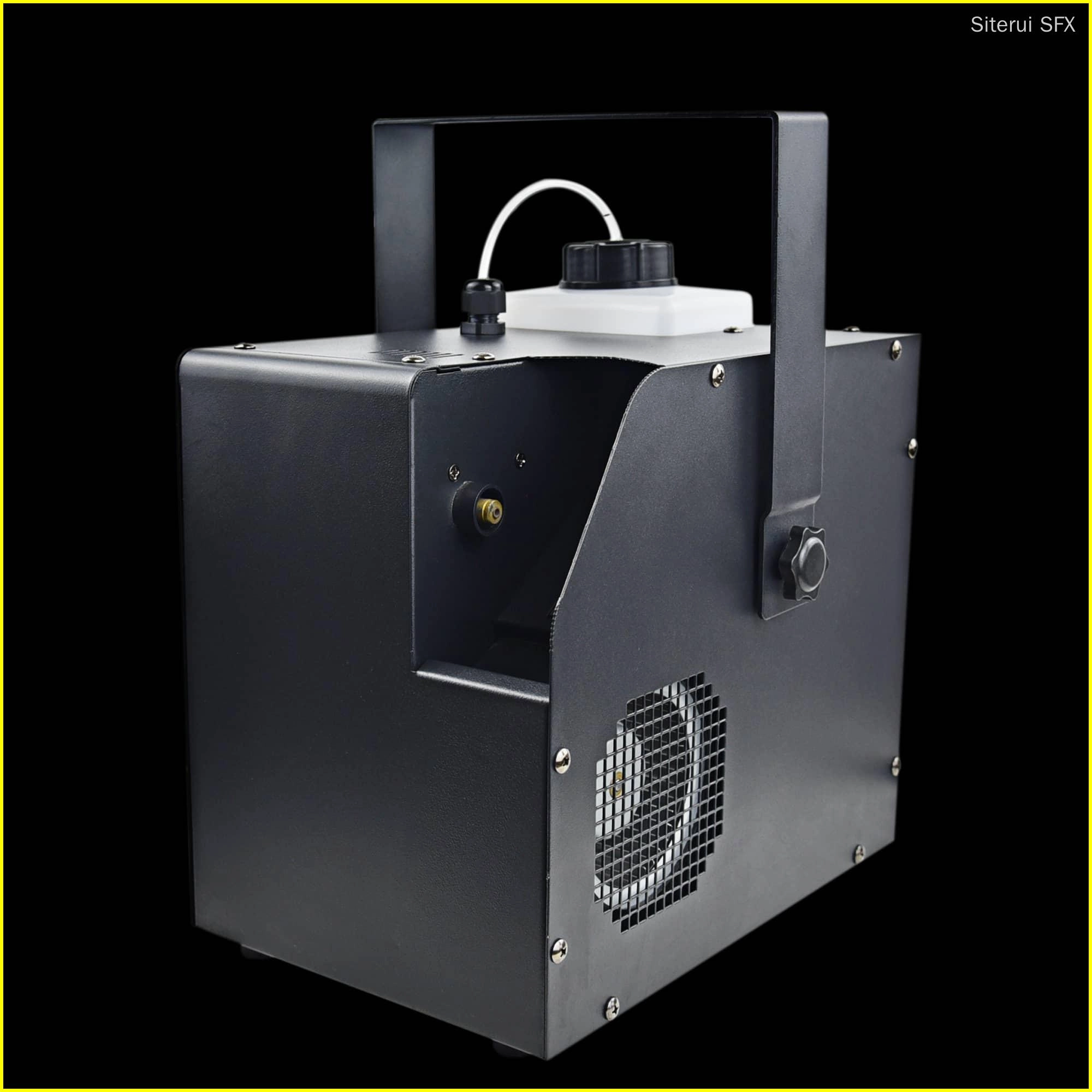 1531d71c-f891-4765-a610-c59c7eefd03f - Siterui SFX