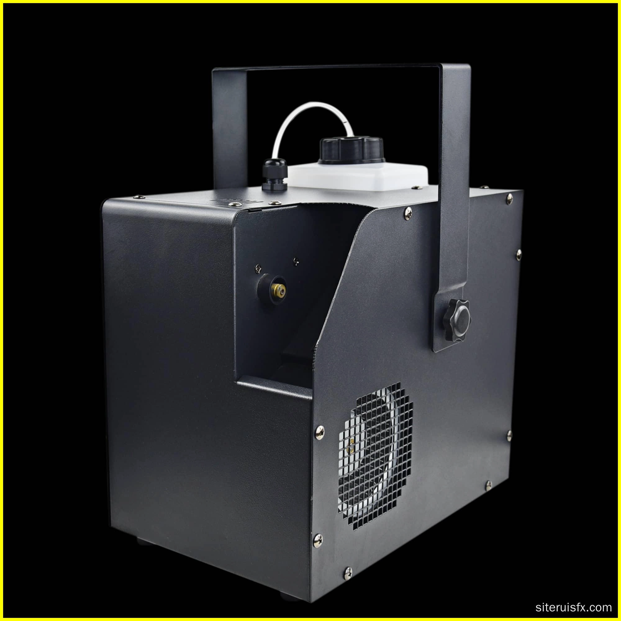 1531d71c-f891-4765-a610-c59c7eefd03f - Siterui SFX