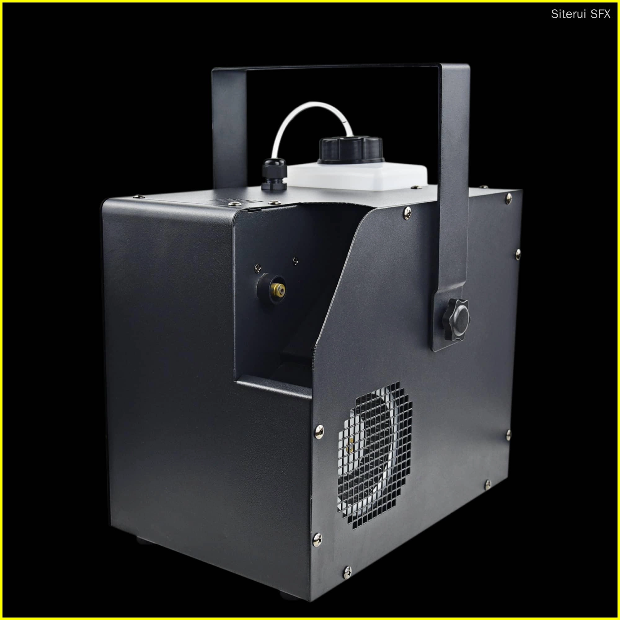 1531d71c-f891-4765-a610-c59c7eefd03f - Siterui SFX