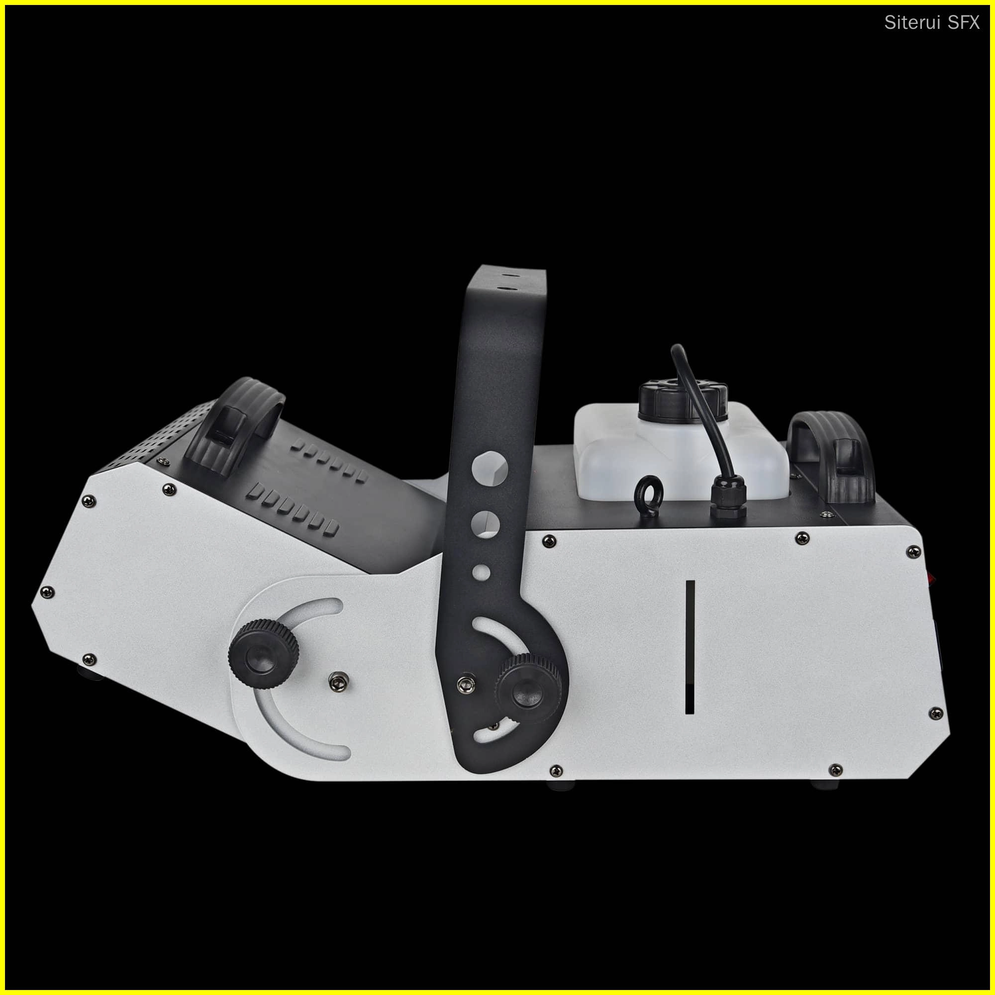 1774b89d-466b-49fe-a76e-20f02ecb0e69 - Siterui SFX