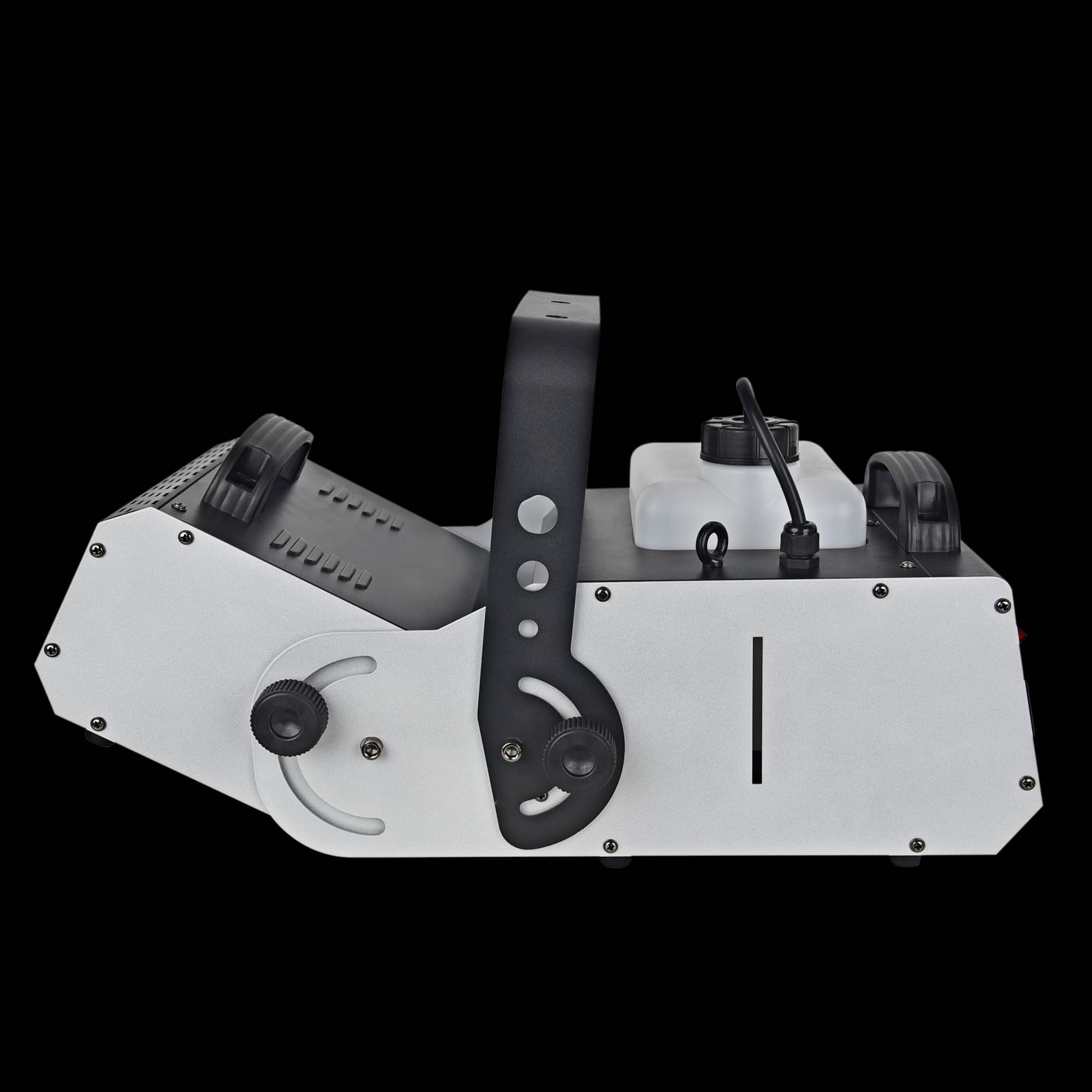 1774b89d-466b-49fe-a76e-20f02ecb0e69 1774b89d-466b-49fe-a76e-20f02ecb0e69