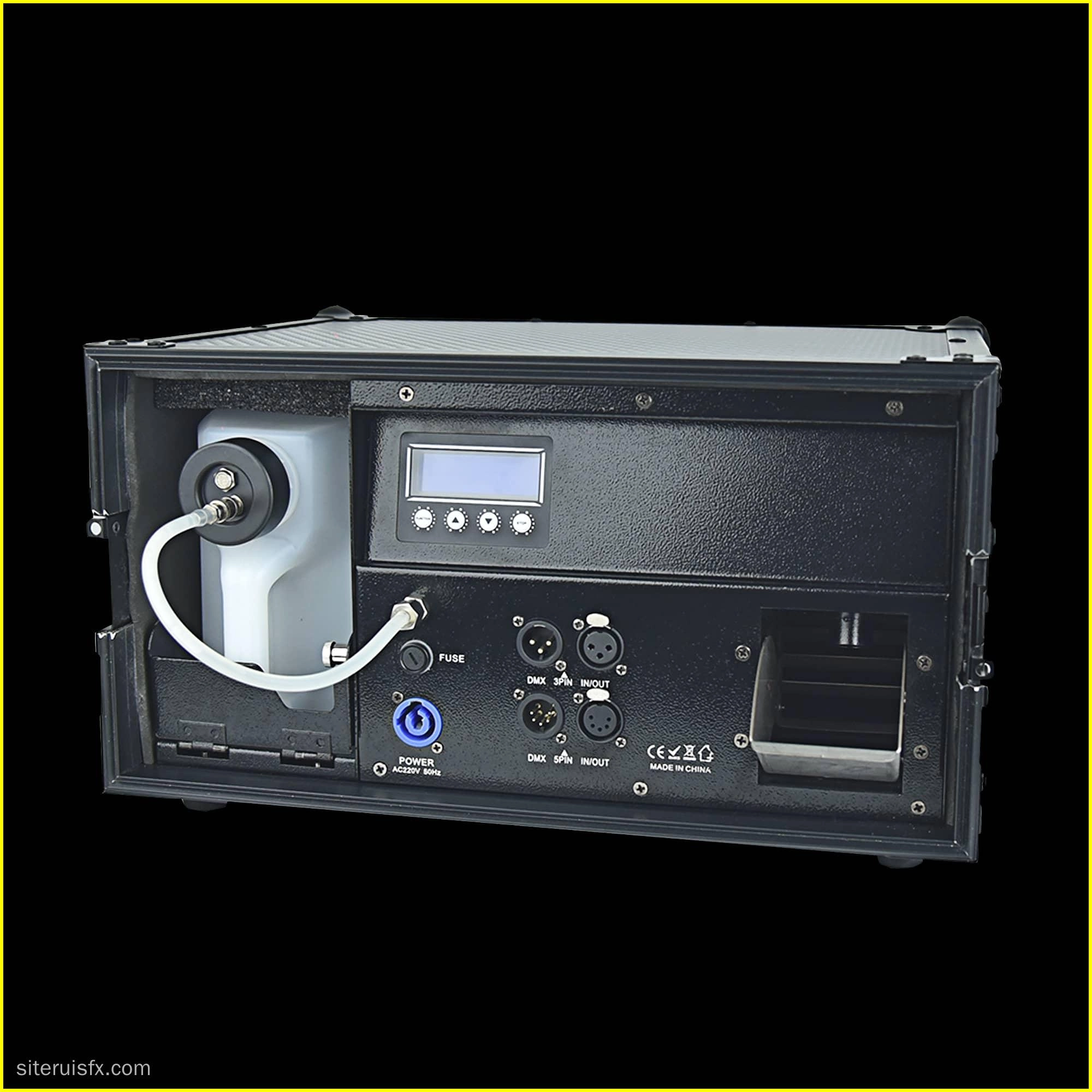 193c1698-0762-4689-a622-5f3492183196 - Siterui SFX