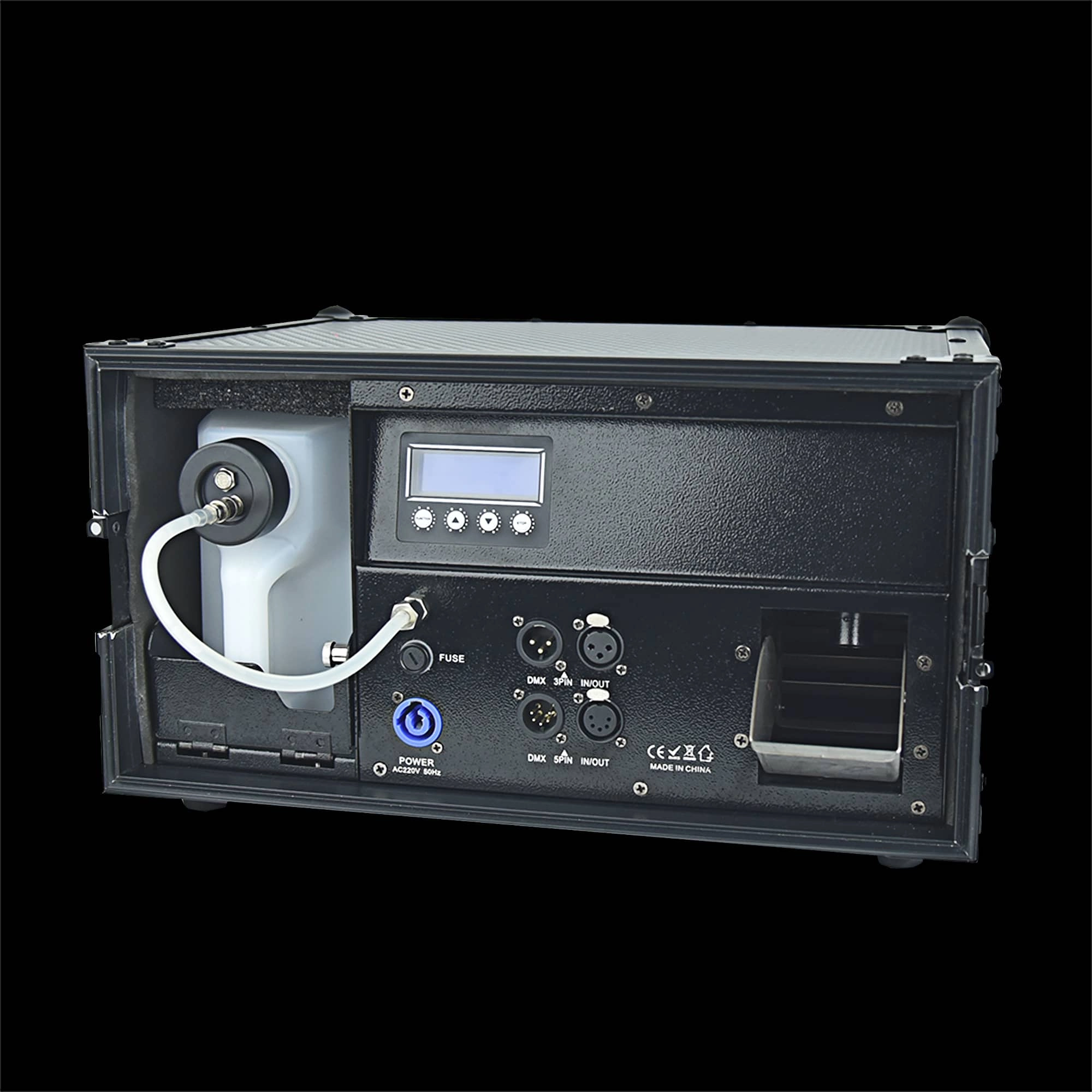 193c1698-0762-4689-a622-5f3492183196 - Siterui SFX