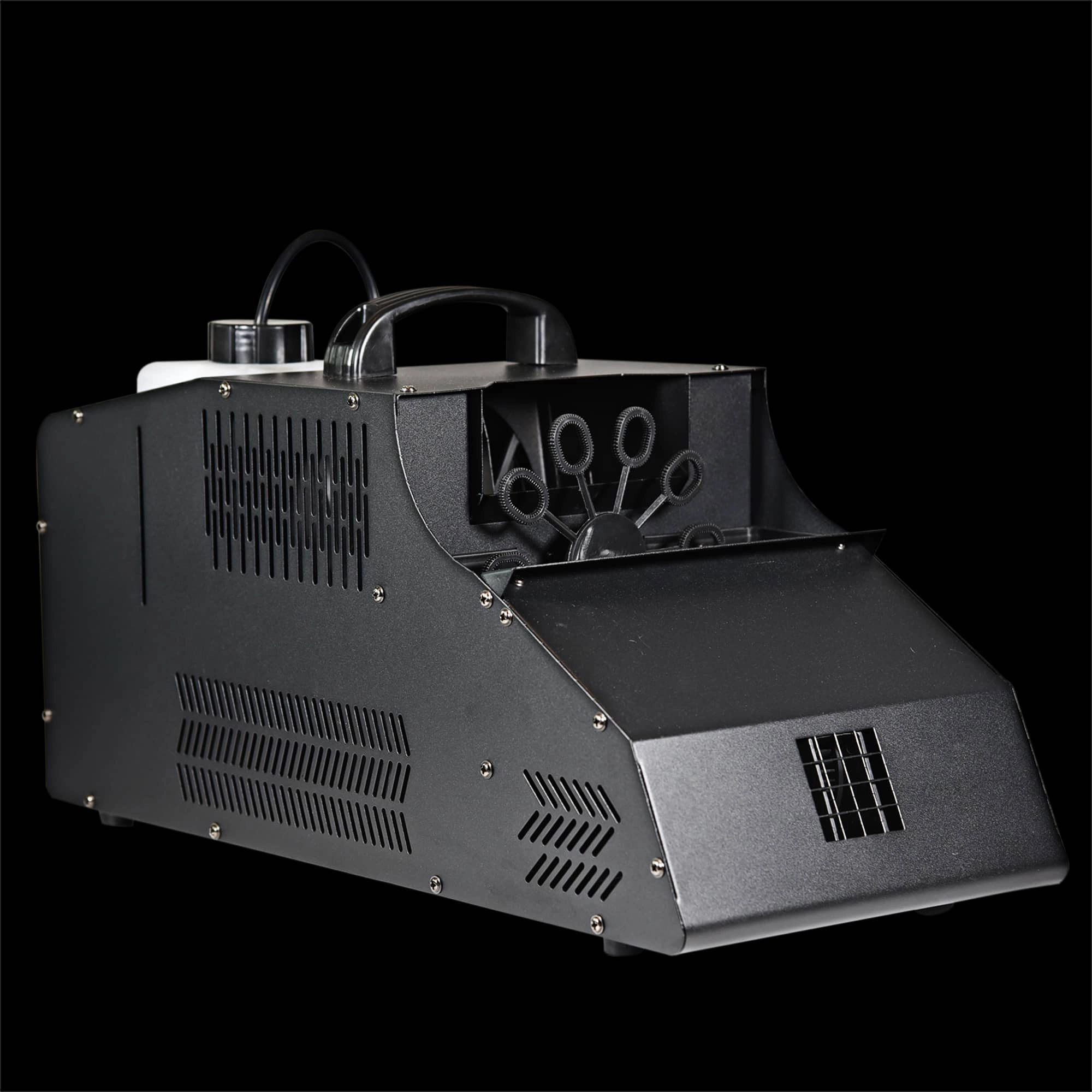 19e005e2-c7dc-48ae-84d5-a35dbd583630 - Siterui SFX