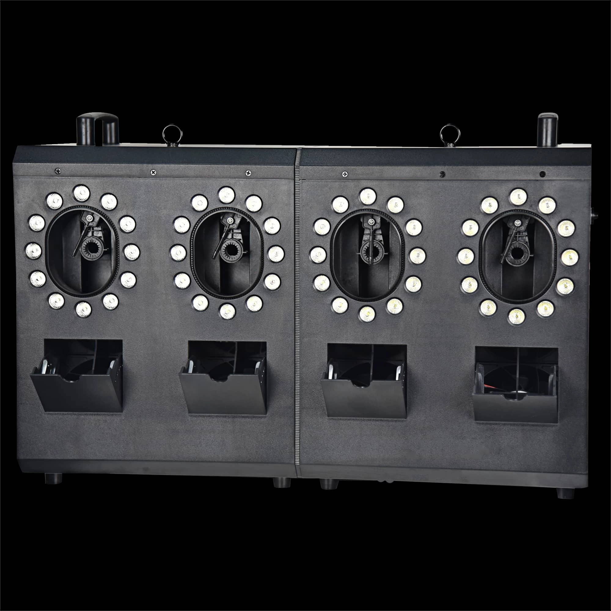 1e328b42-67c6-43ed-bed3-ea9efaaaeb81 - Siterui SFX