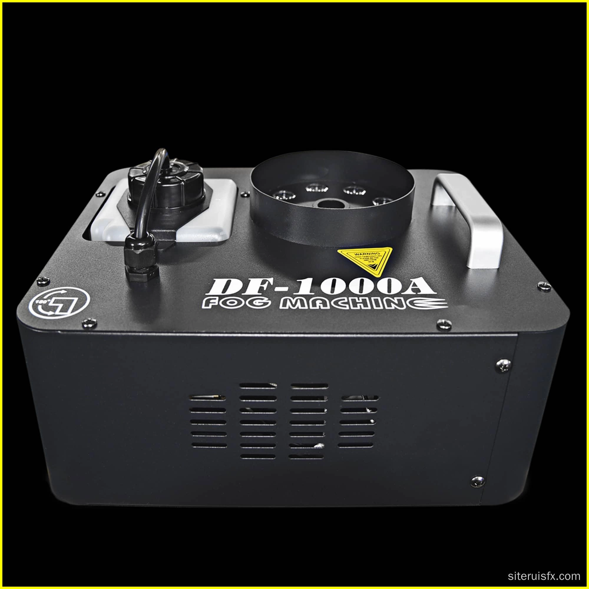 20f52c4e-8cc8-4feb-928d-9c830361bcdb - Siterui SFX