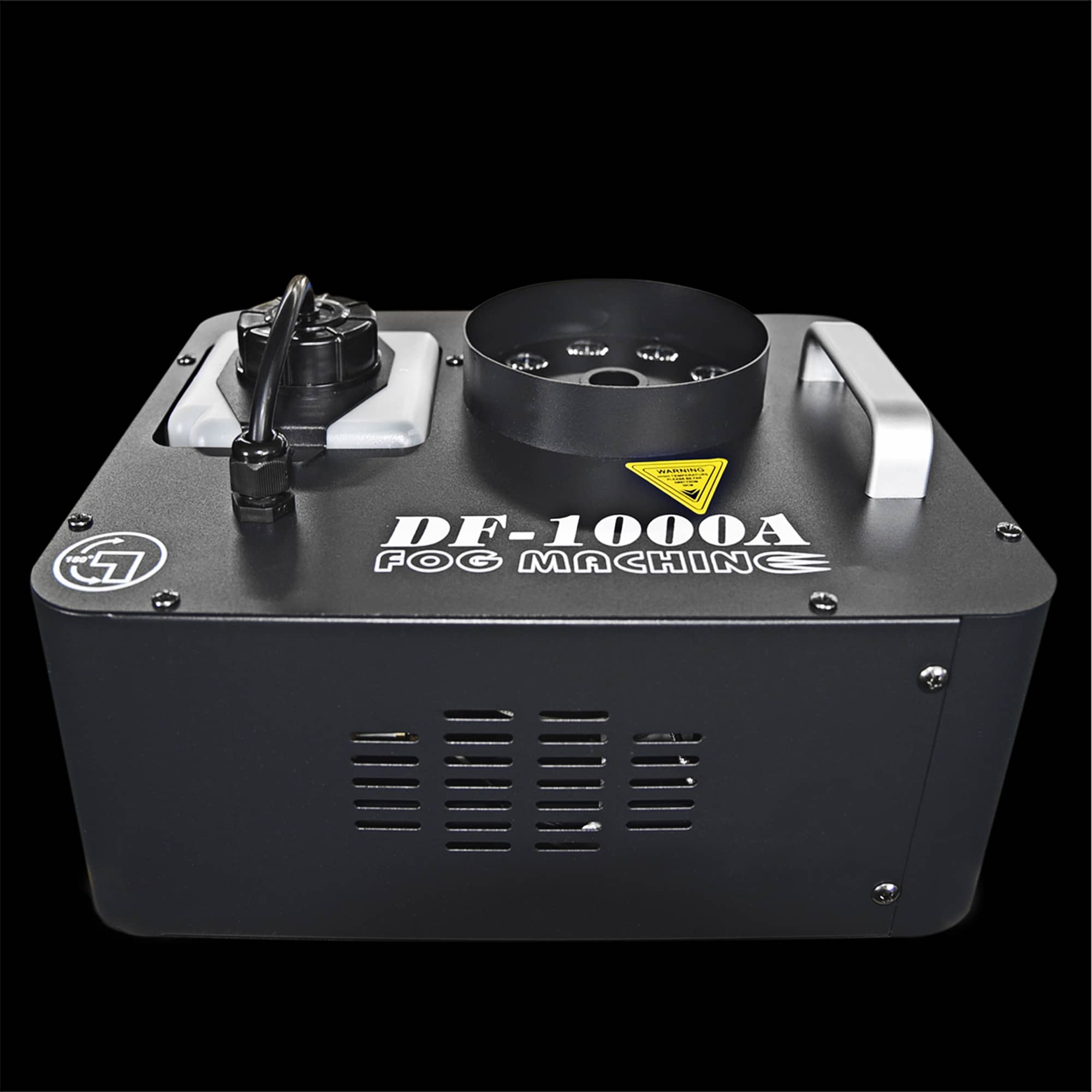 20f52c4e-8cc8-4feb-928d-9c830361bcdb 20f52c4e-8cc8-4feb-928d-9c830361bcdb