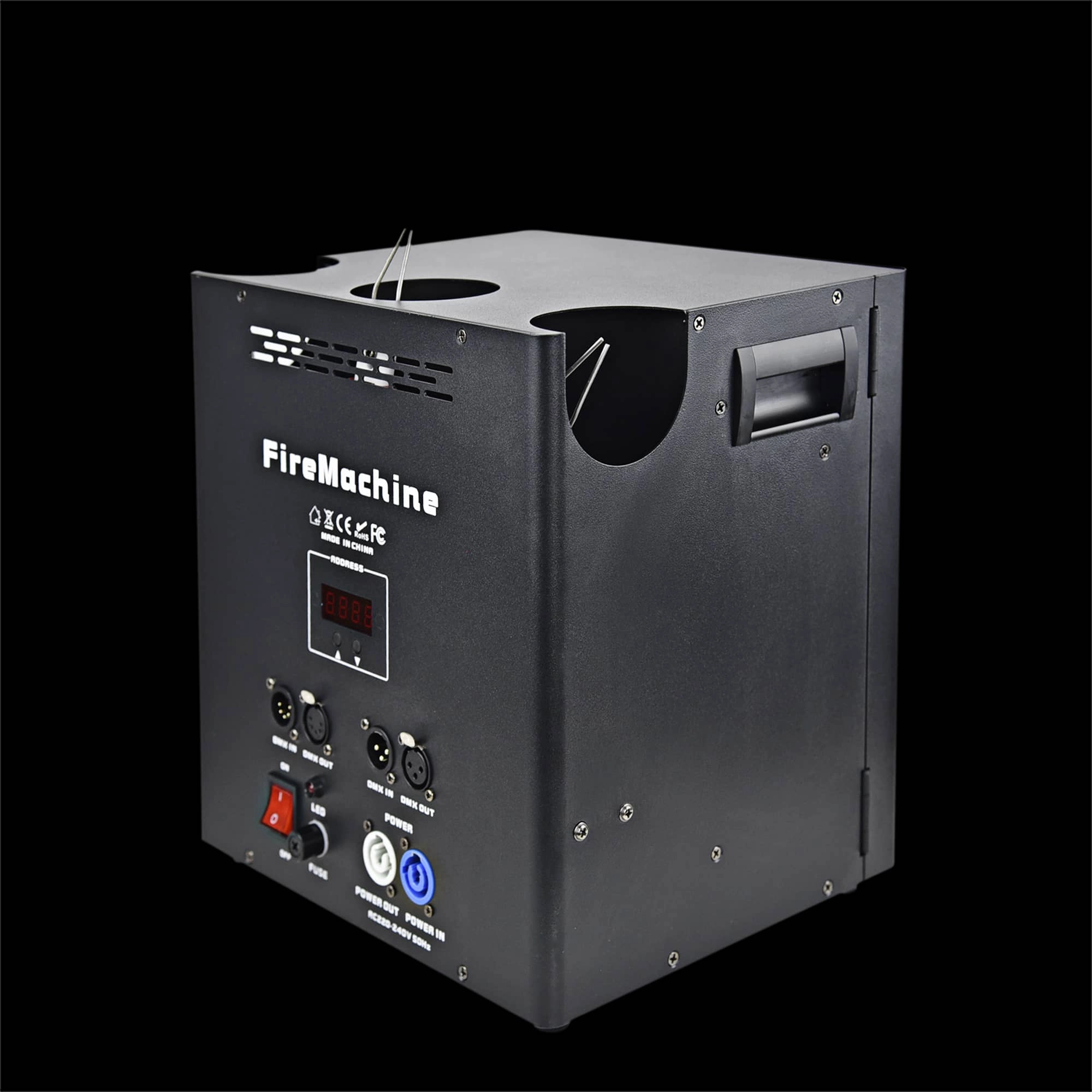 226fcc75-bf7e-4e57-89fa-4b8fc268a67c - Siterui SFX 226fcc75-bf7e-4e57-89fa-4b8fc268a67c - Siterui SFX