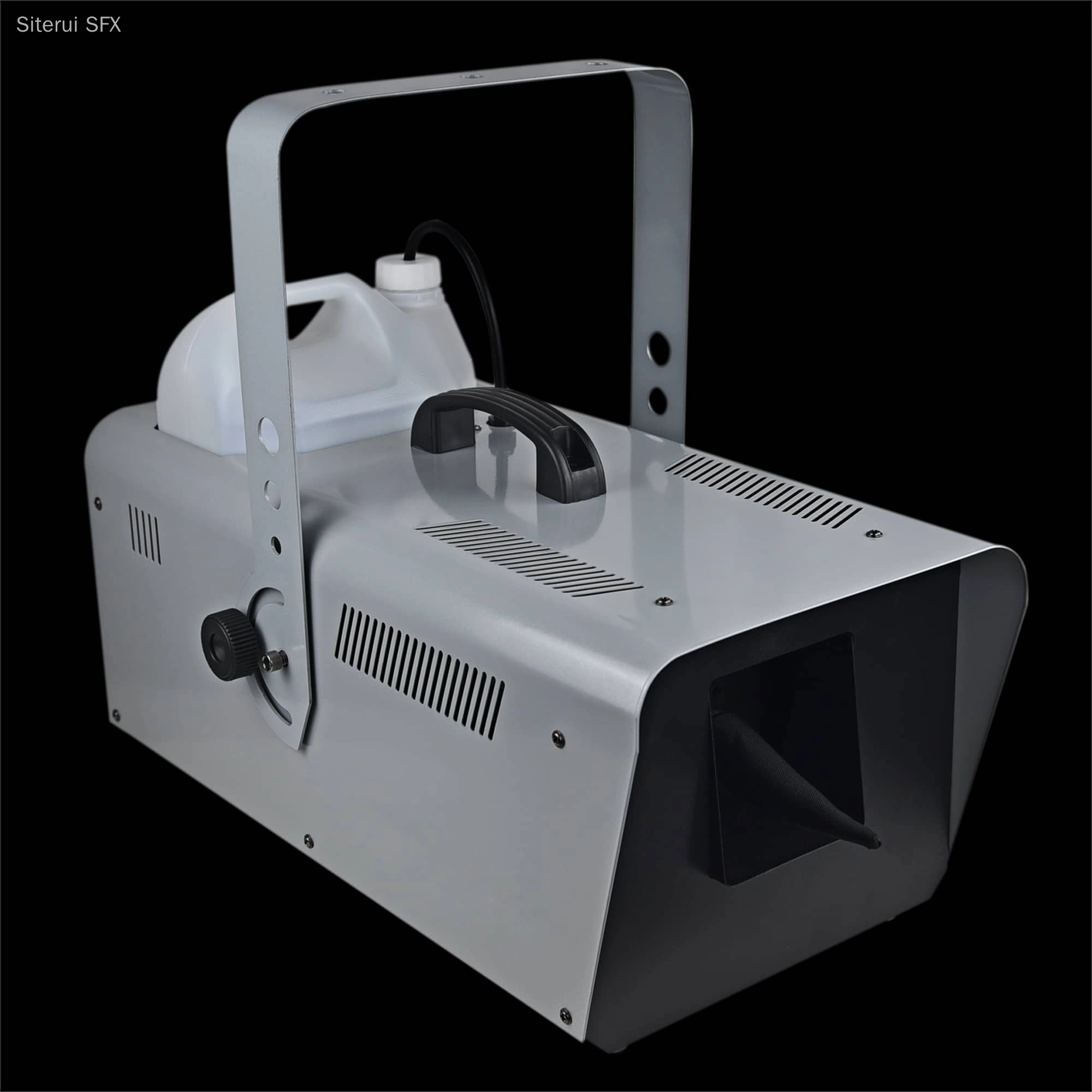 23e34a7d-647e-4371-a20f-8277635b8fe2 - Siterui SFX