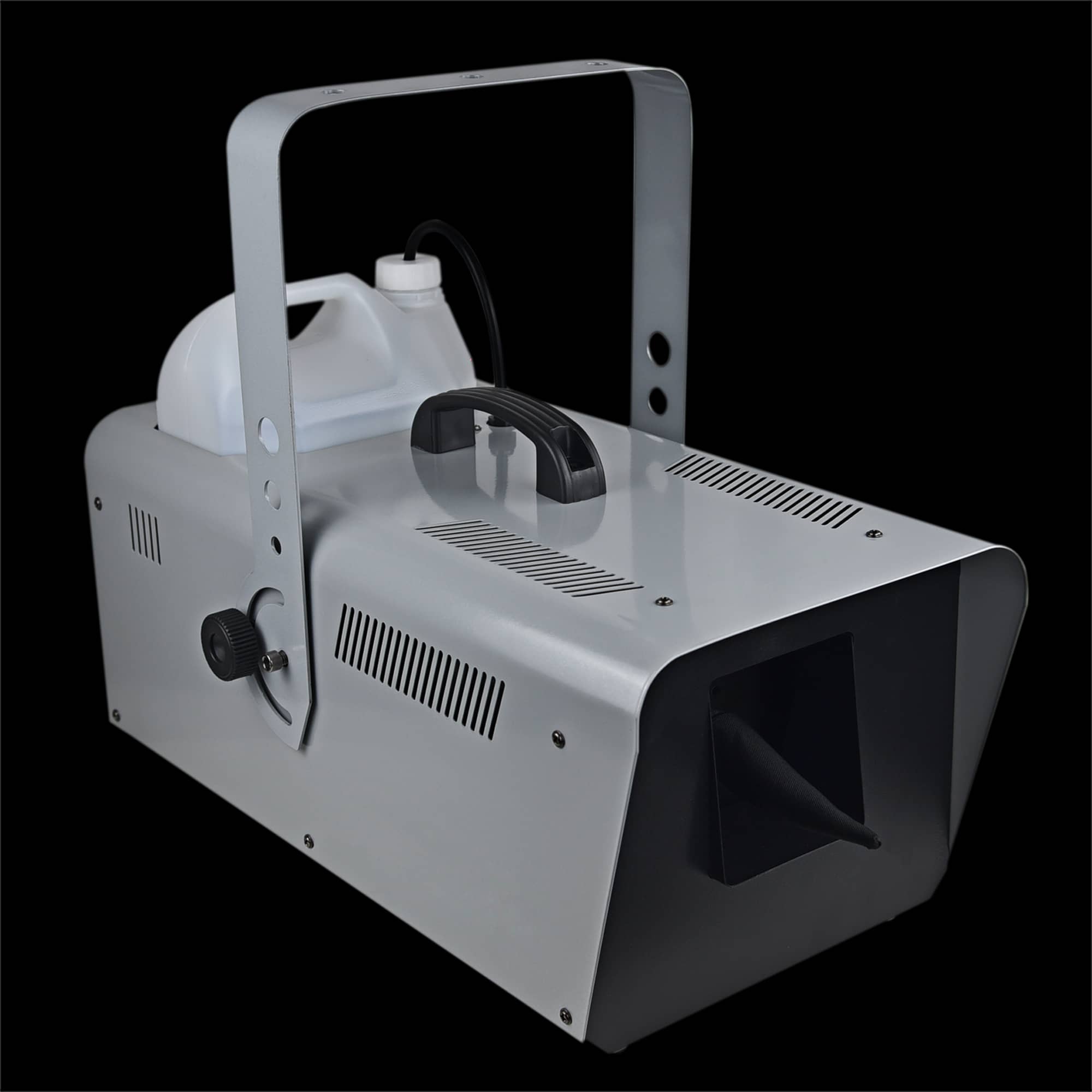 23e34a7d-647e-4371-a20f-8277635b8fe2 23e34a7d-647e-4371-a20f-8277635b8fe2