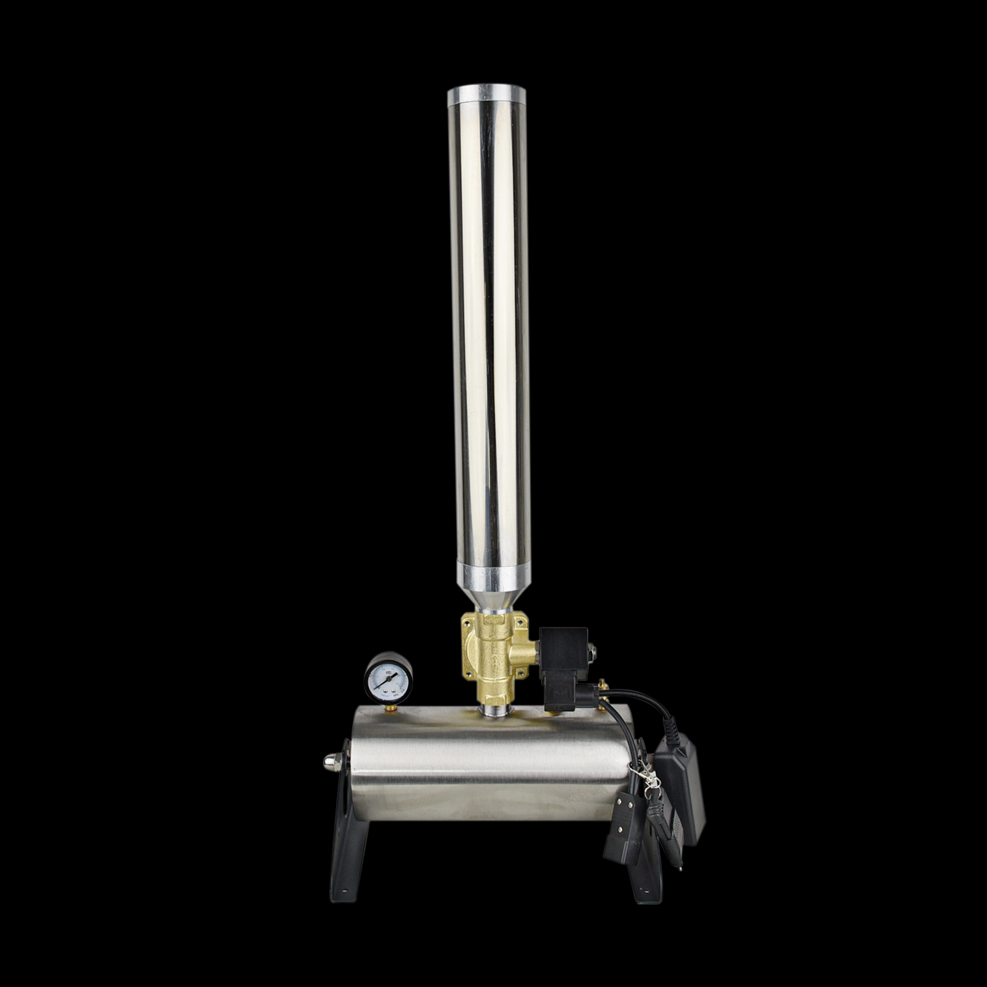 24 - Siterui SFX 24 - Siterui SFX