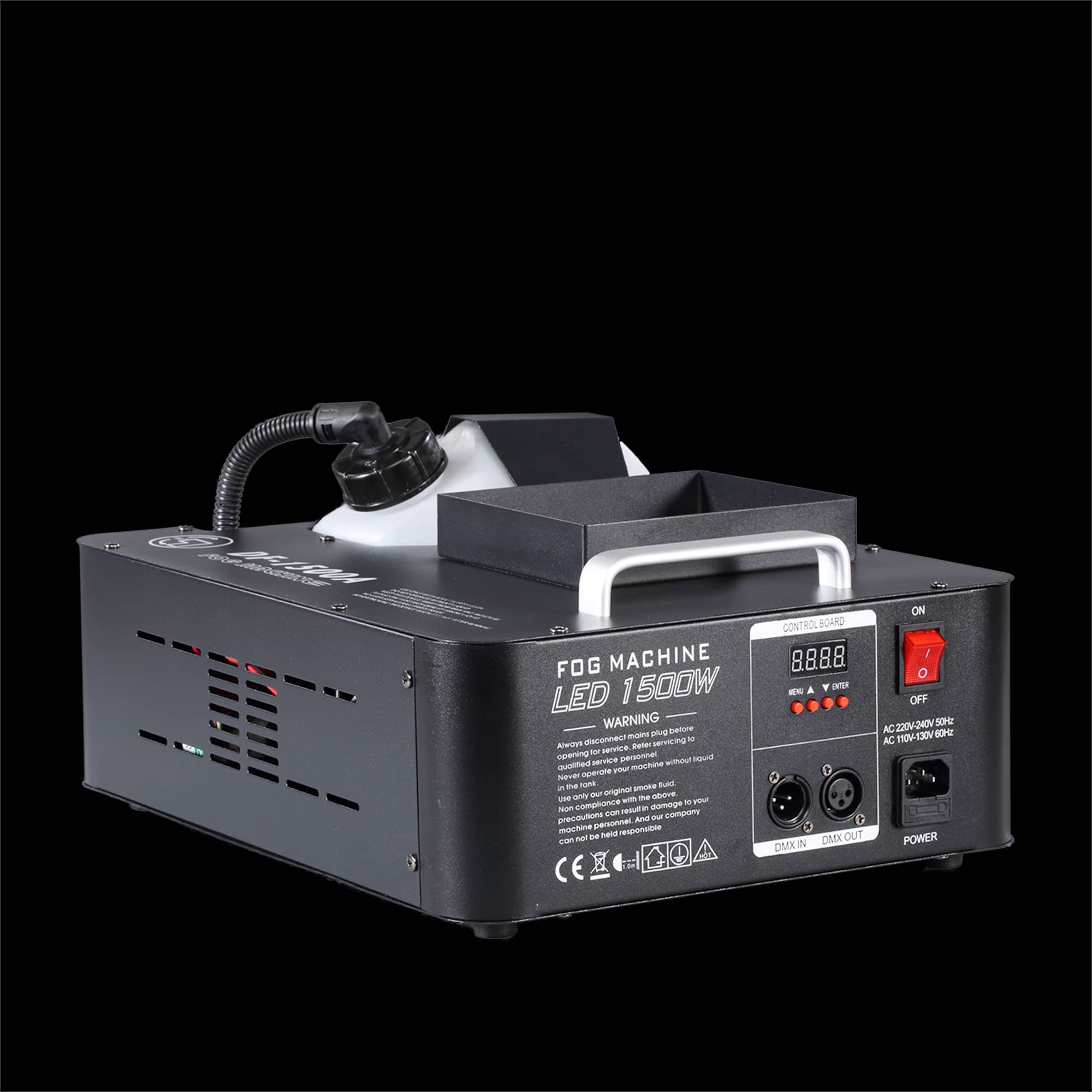 24459c4c-6235-49d0-874e-b85b009348e8 24459c4c-6235-49d0-874e-b85b009348e8