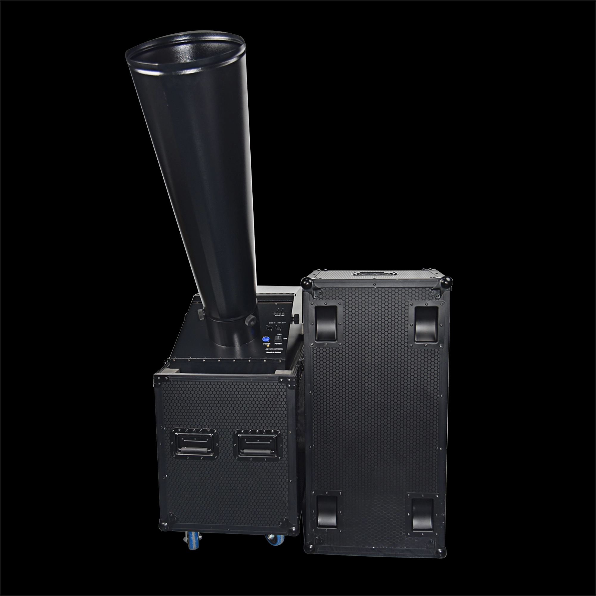 28 - Siterui SFX 28 - Siterui SFX