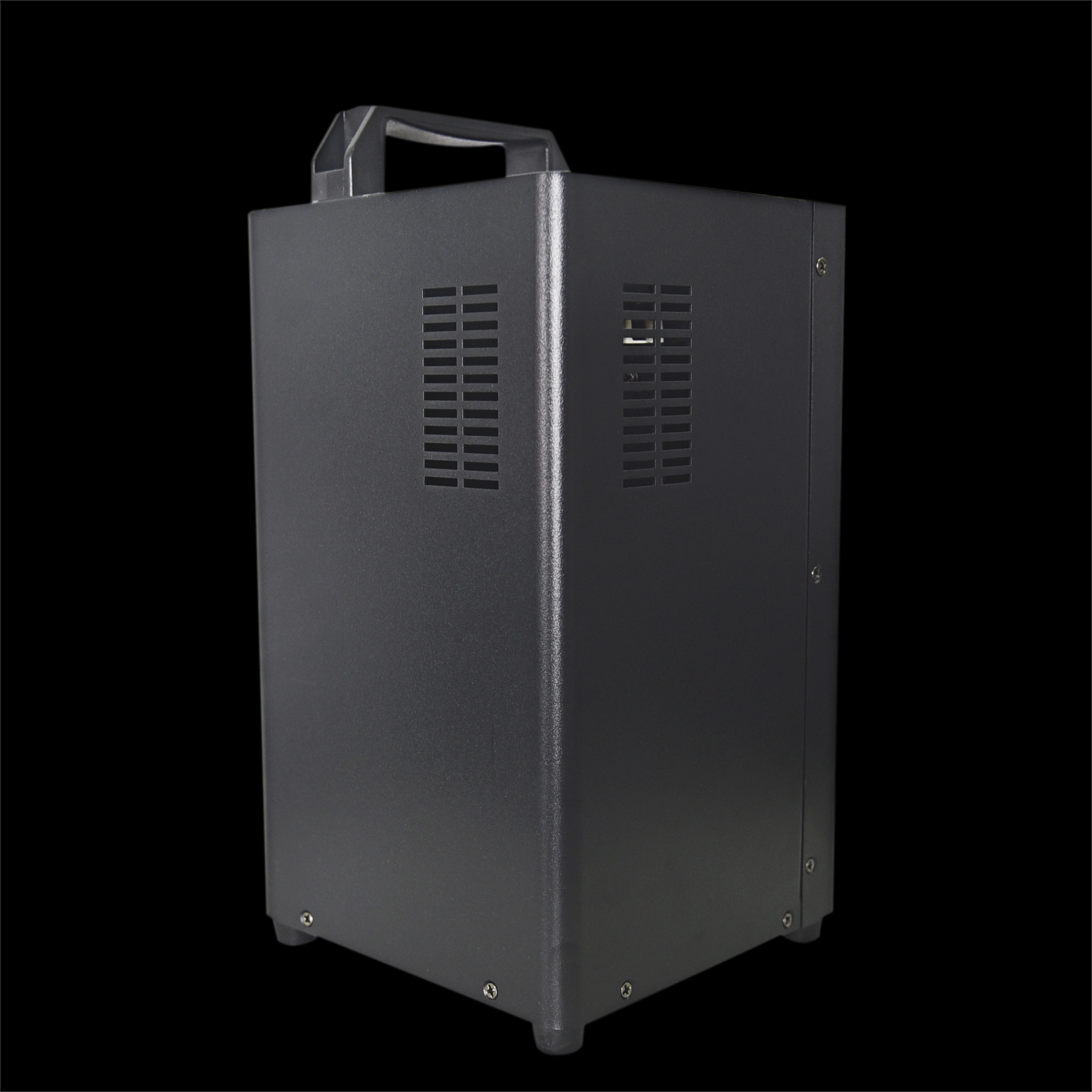 29 - Siterui SFX 29 - Siterui SFX