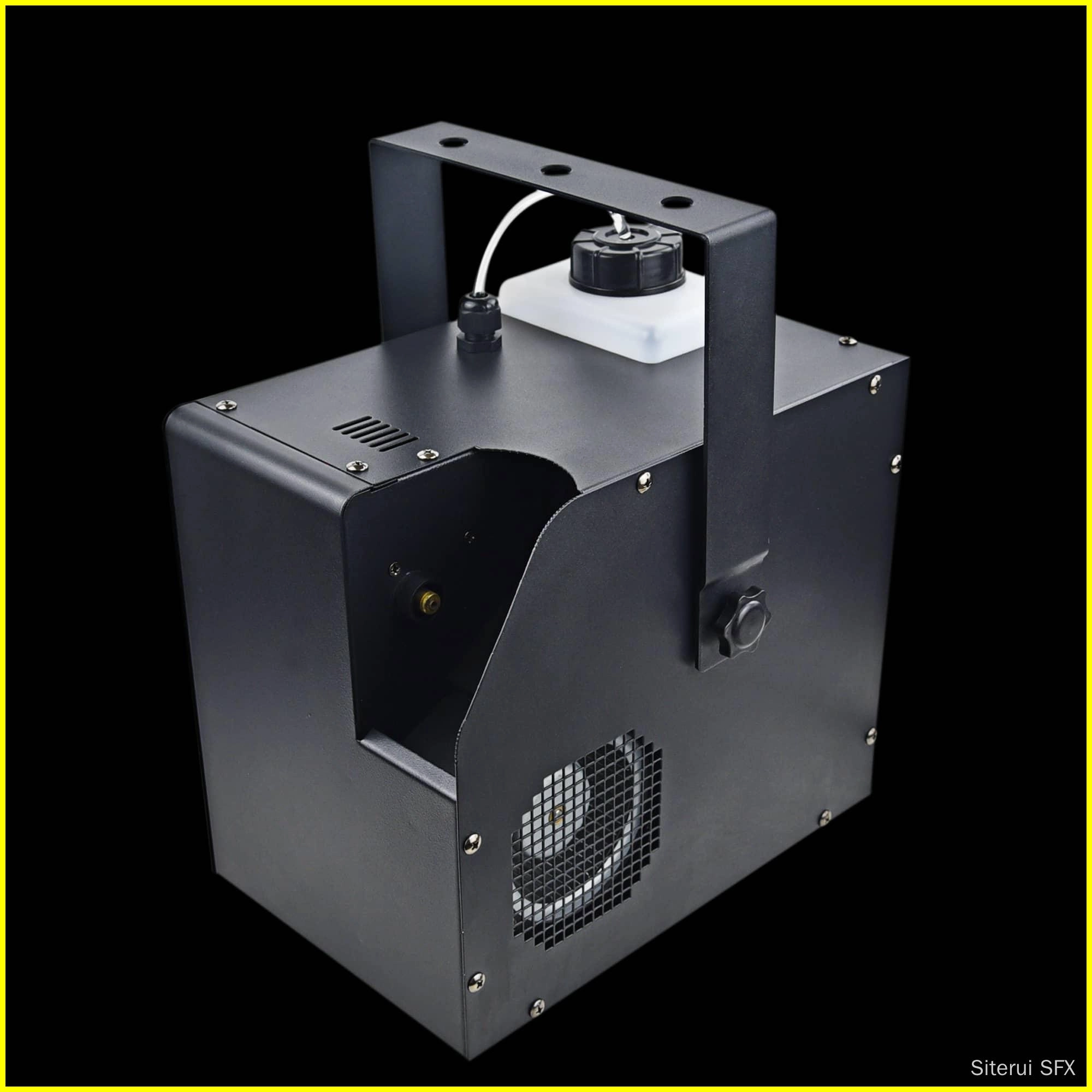 29cd08b4-ad7e-44c5-9df9-003491c773c2 - Siterui SFX