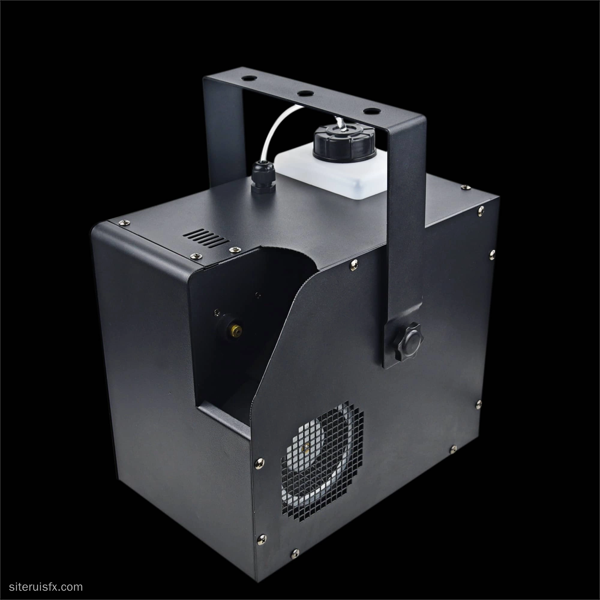 29cd08b4-ad7e-44c5-9df9-003491c773c2 - Siterui SFX