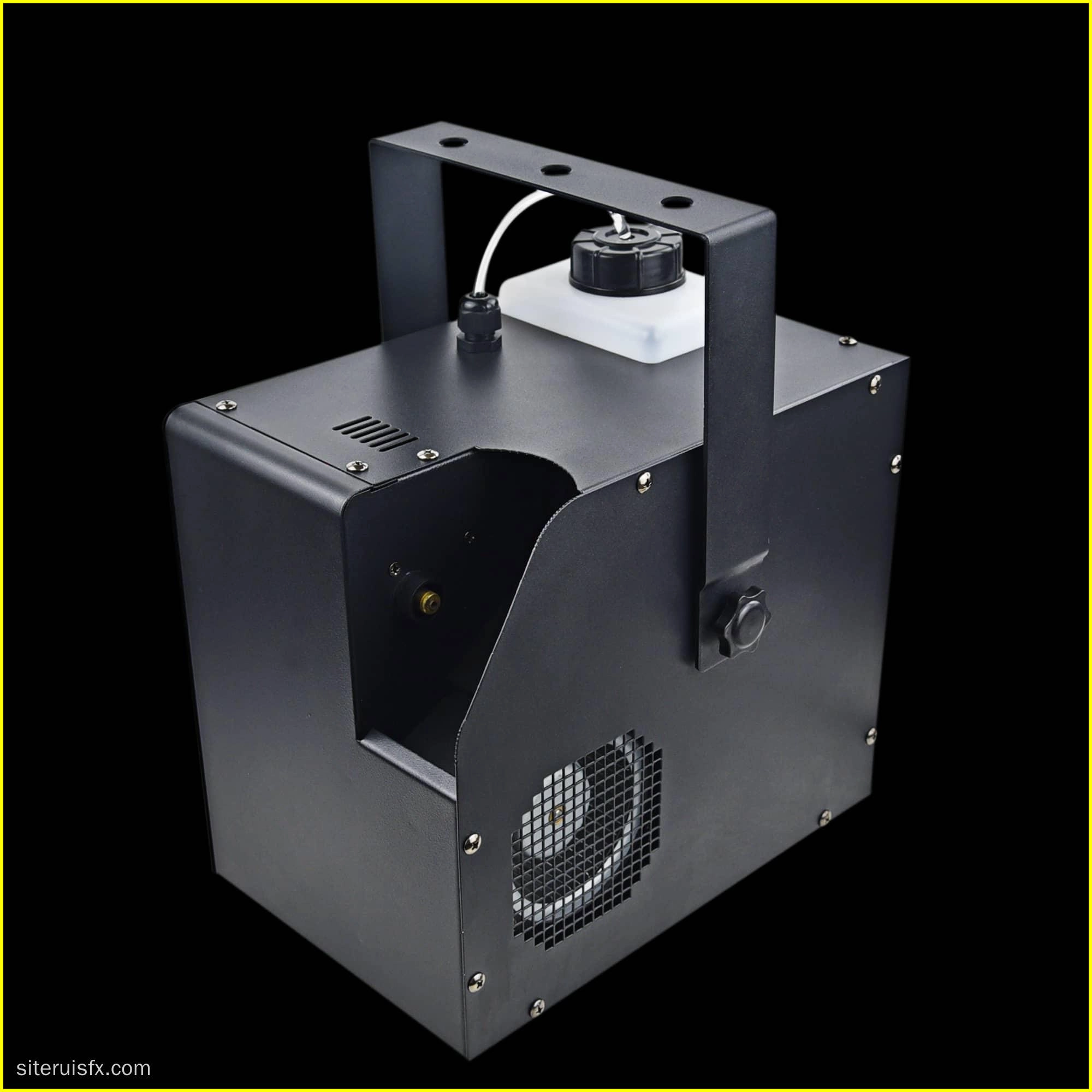 29cd08b4-ad7e-44c5-9df9-003491c773c2 - Siterui SFX