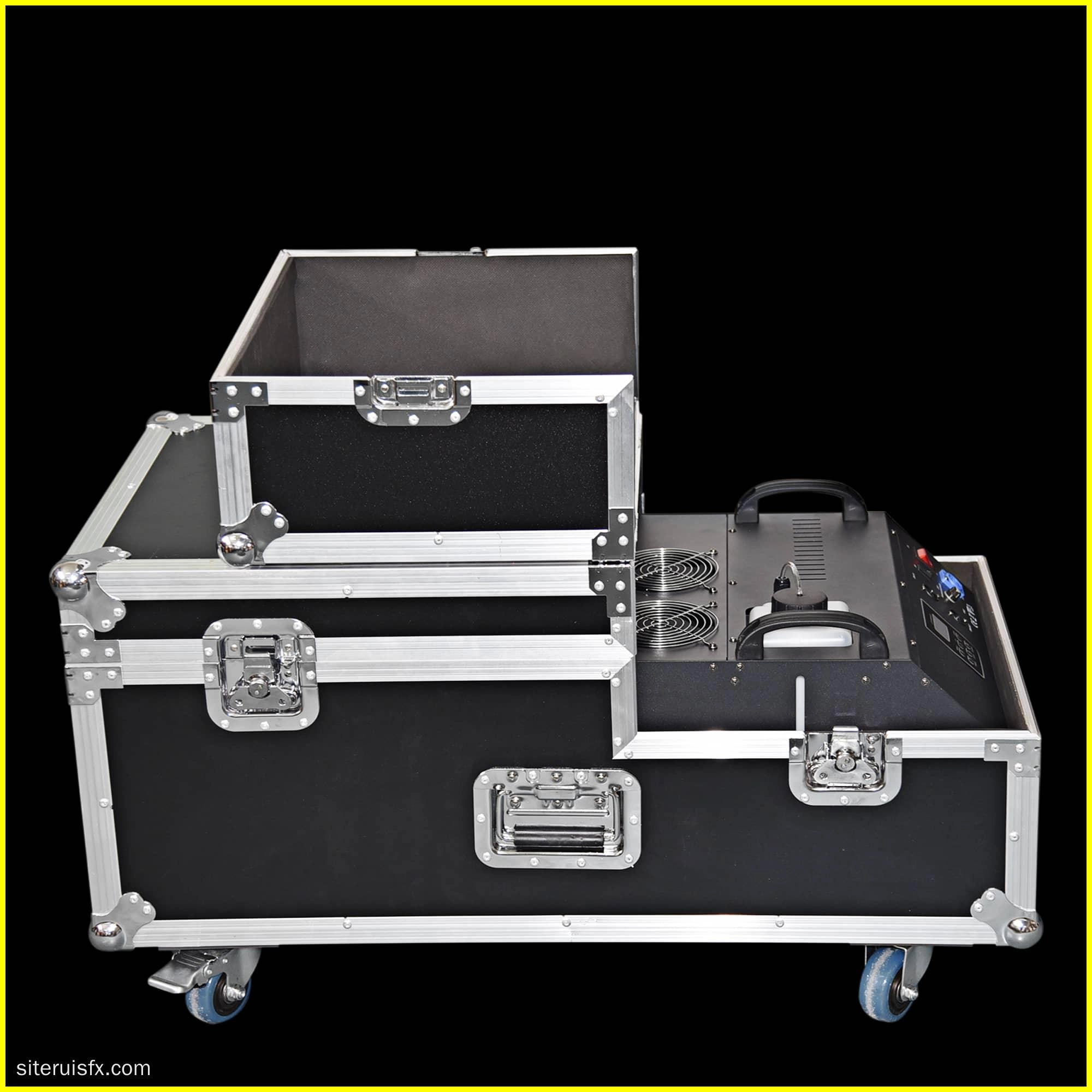 2a6dea3d-4211-4ac2-b0c9-2b675ca0af83 - Siterui SFX