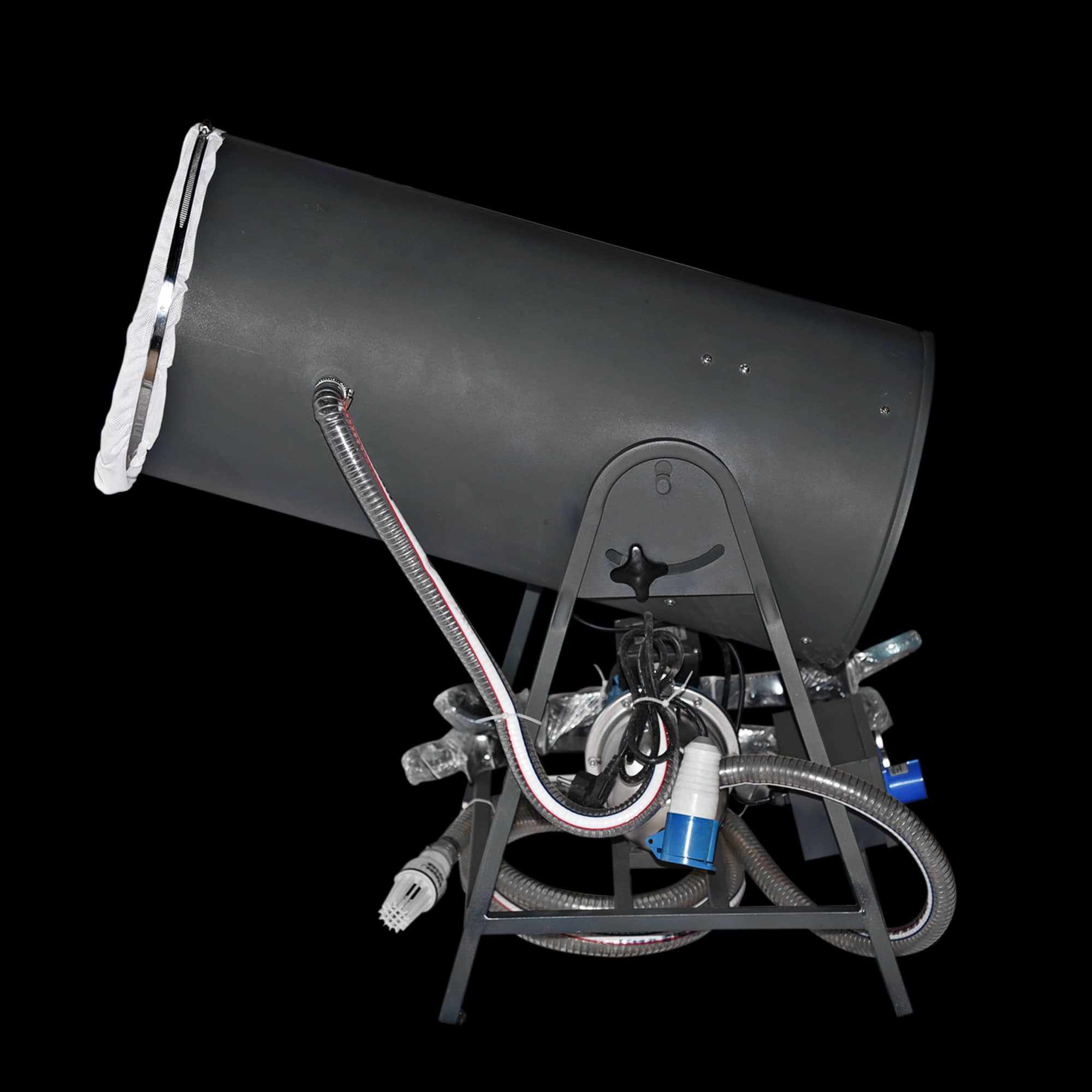 2e0644ed-09de-41db-bc55-3dd0380fb703