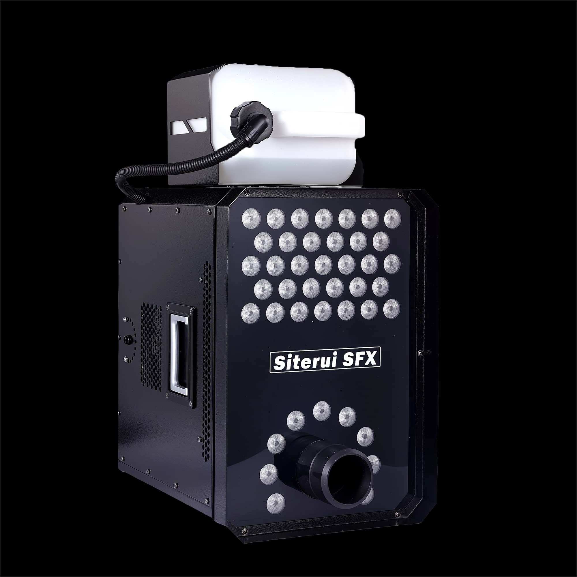 2e4c20a2-5c10-4fd9-bfc3-0f3135e189b9 - Siterui SFX