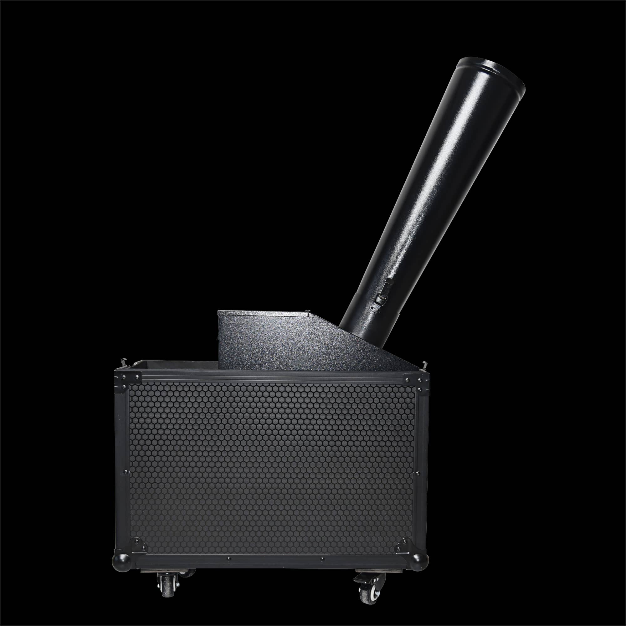 2f2cbc95-ac3e-4706-a1bb-0f6e9a999790