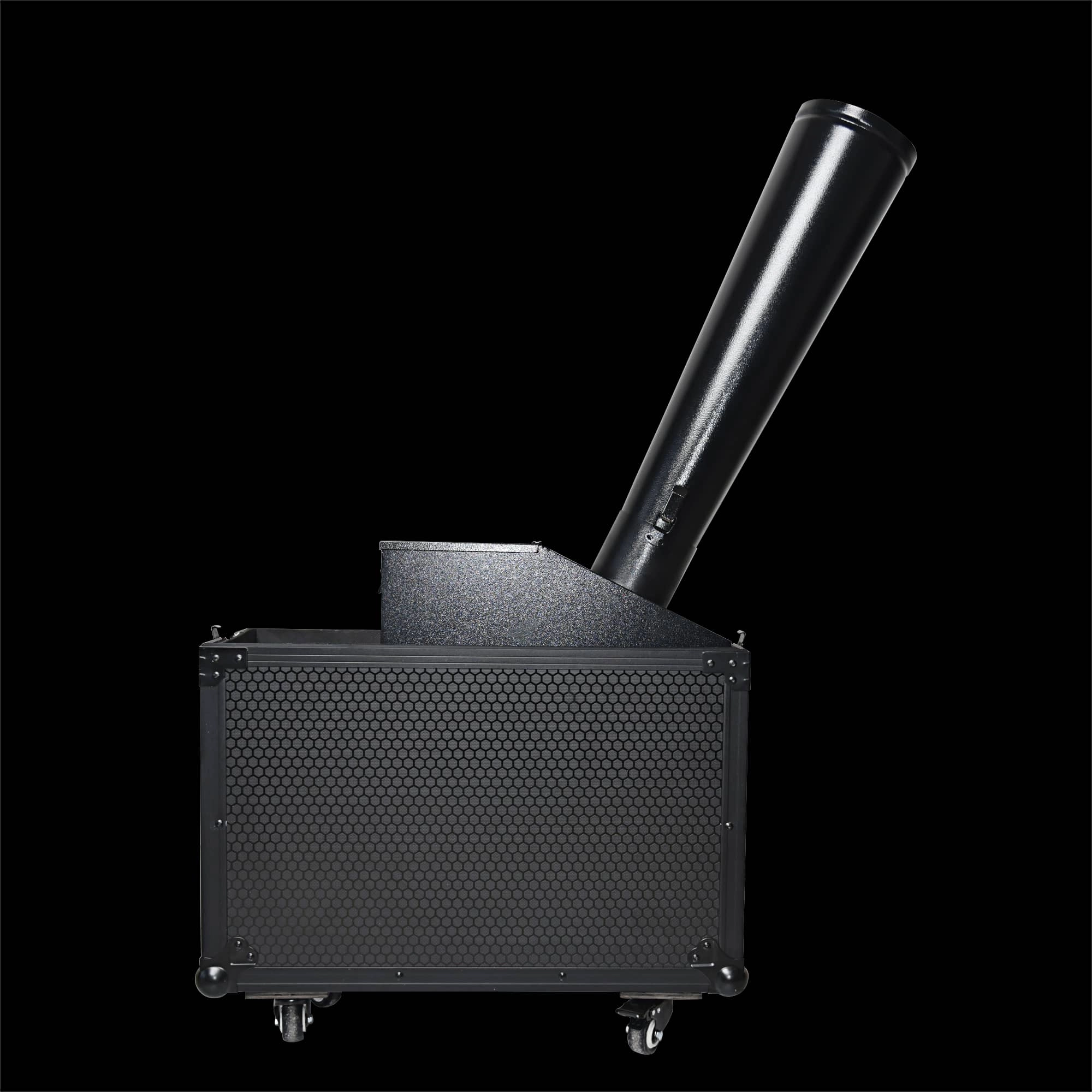 2f2cbc95-ac3e-4706-a1bb-0f6e9a999790 - Siterui SFX 2f2cbc95-ac3e-4706-a1bb-0f6e9a999790 - Siterui SFX