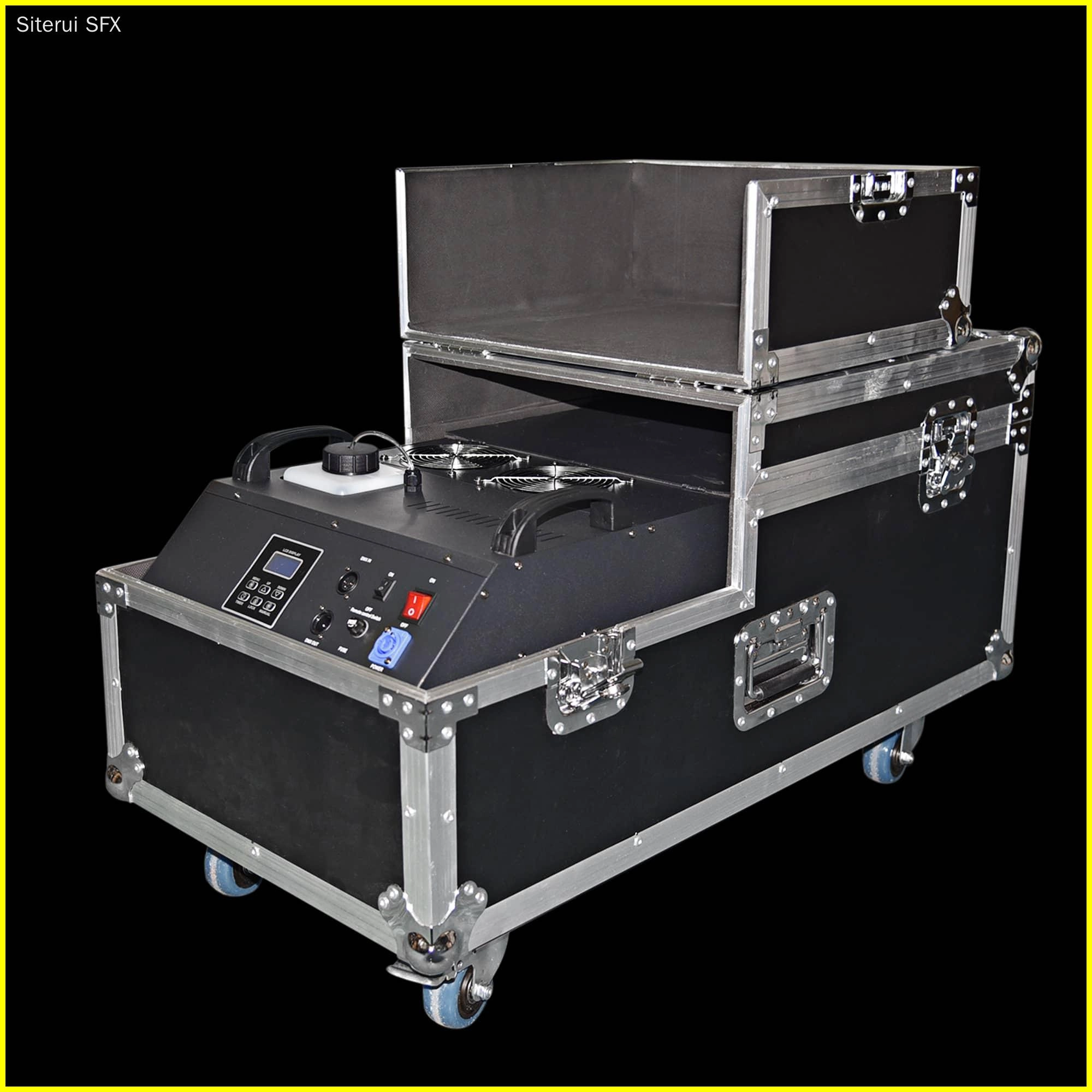 301b27af-95d7-4f2c-b284-6043b38e0895 - Siterui SFX