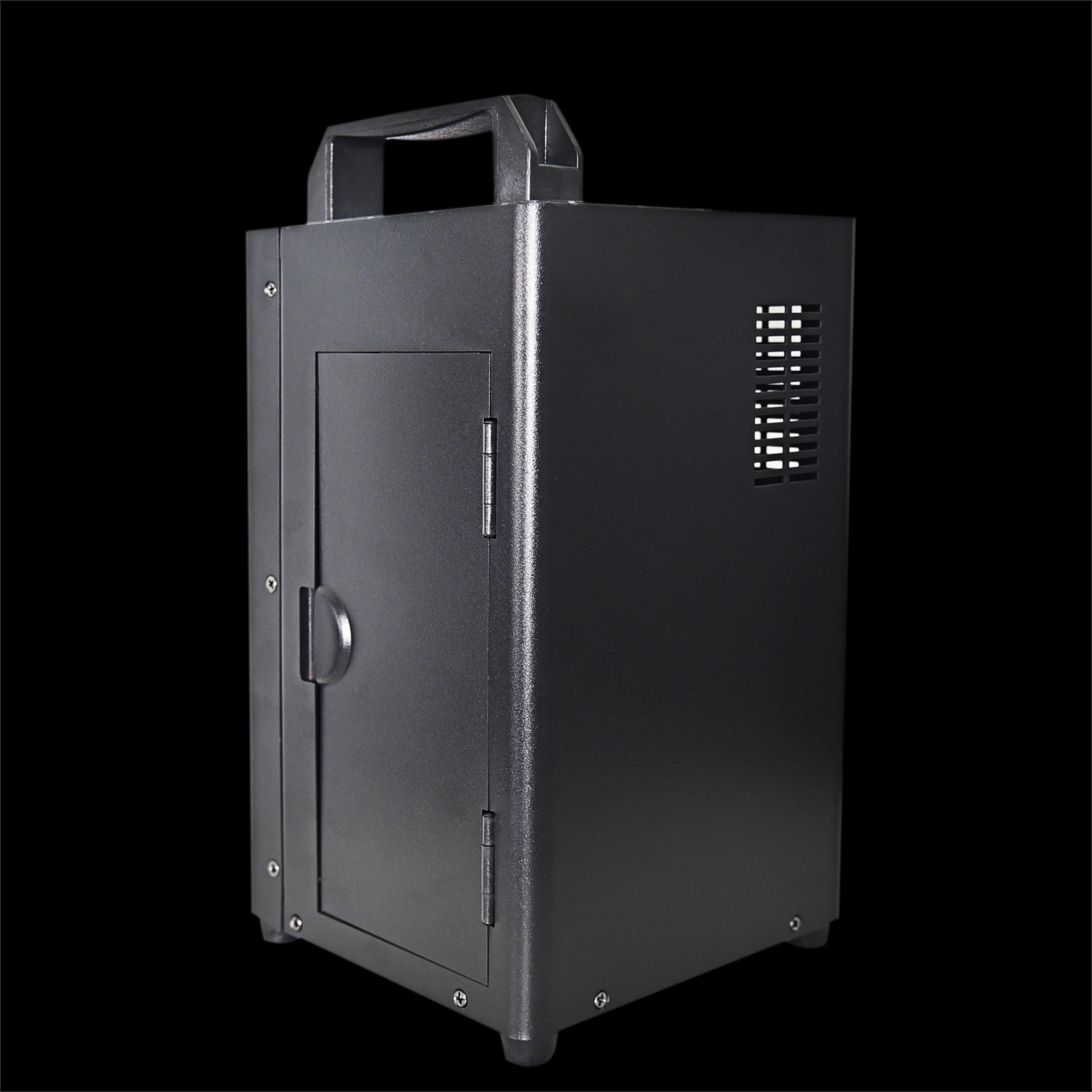 31 - Siterui SFX 31 - Siterui SFX