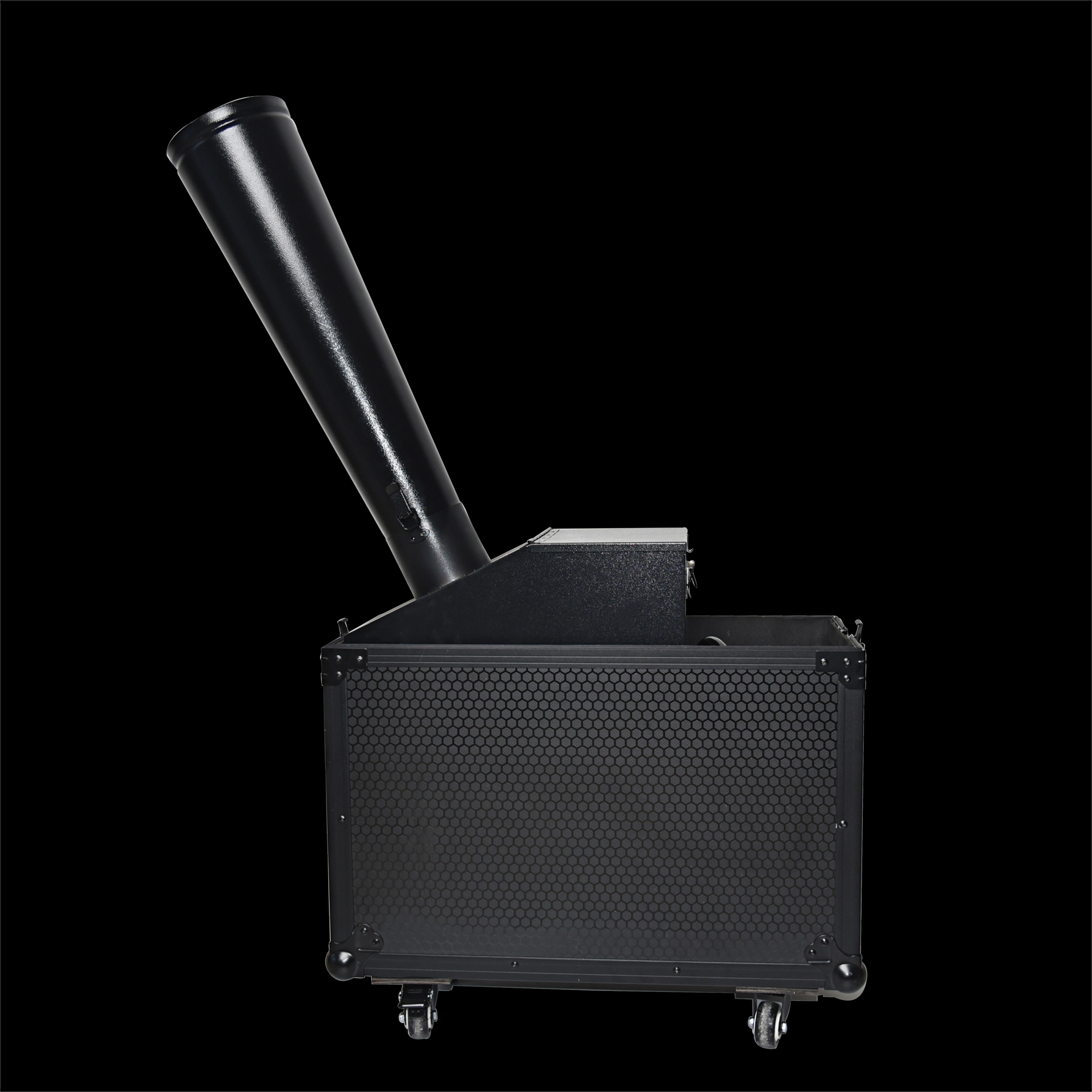 34 - Siterui SFX 34 - Siterui SFX