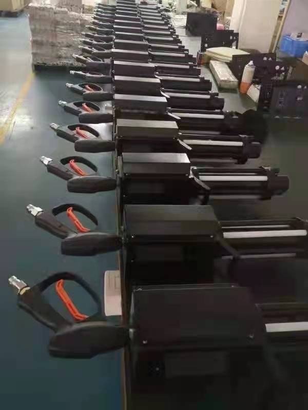 34cc1b2675b7d205536e0ef2ddce8c0