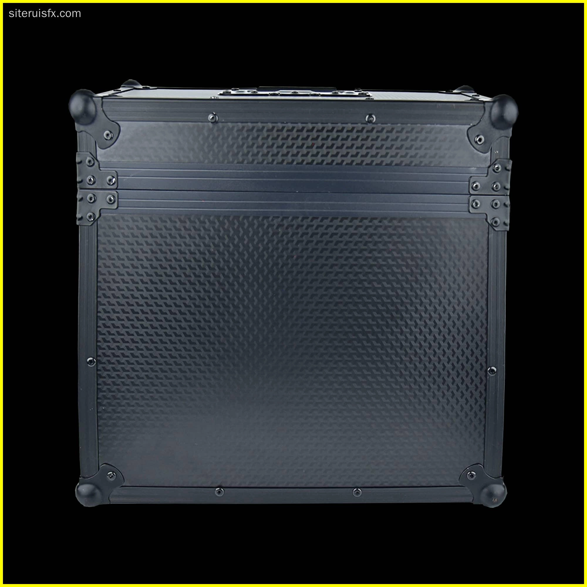 354fad1d-248e-46e5-926b-f8f82fca2662 - Siterui SFX