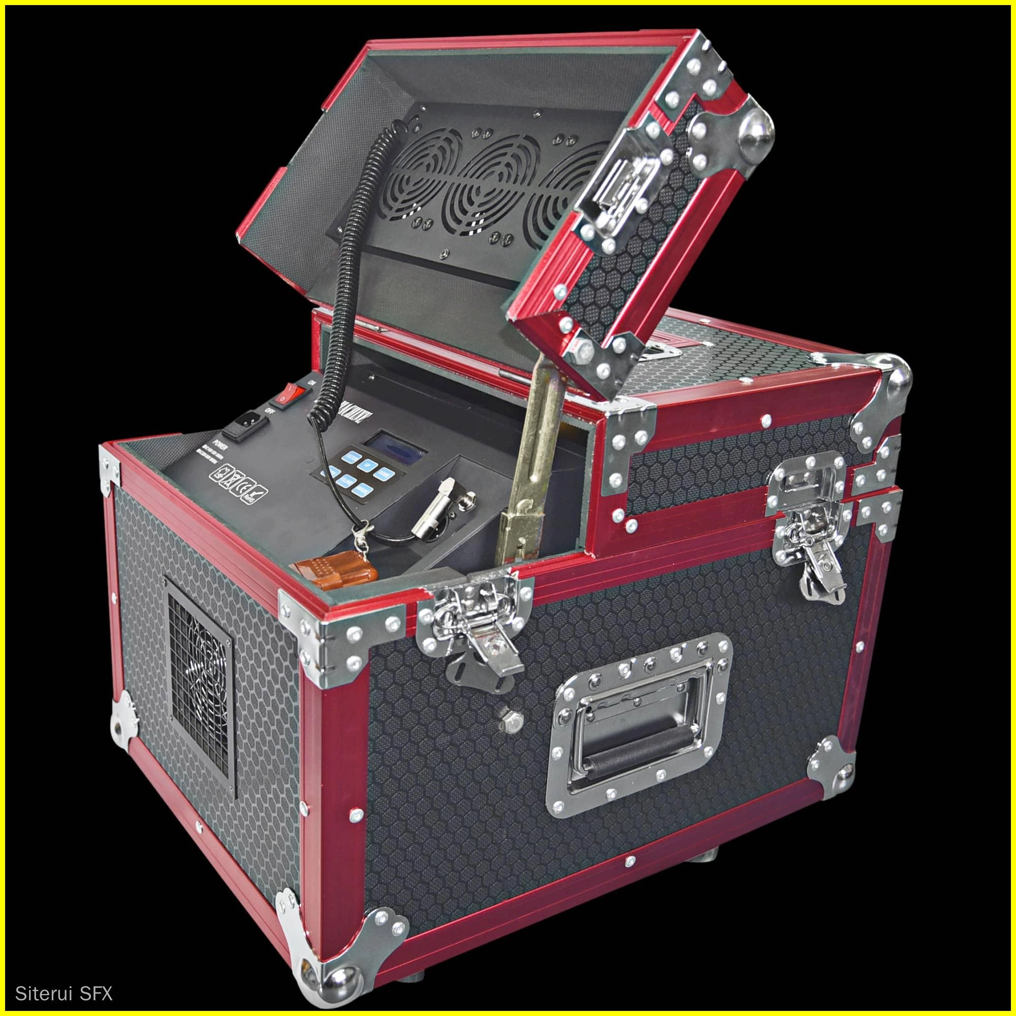 37f57d8c-2c56-4b4b-beb4-754a954d5296 - Siterui SFX