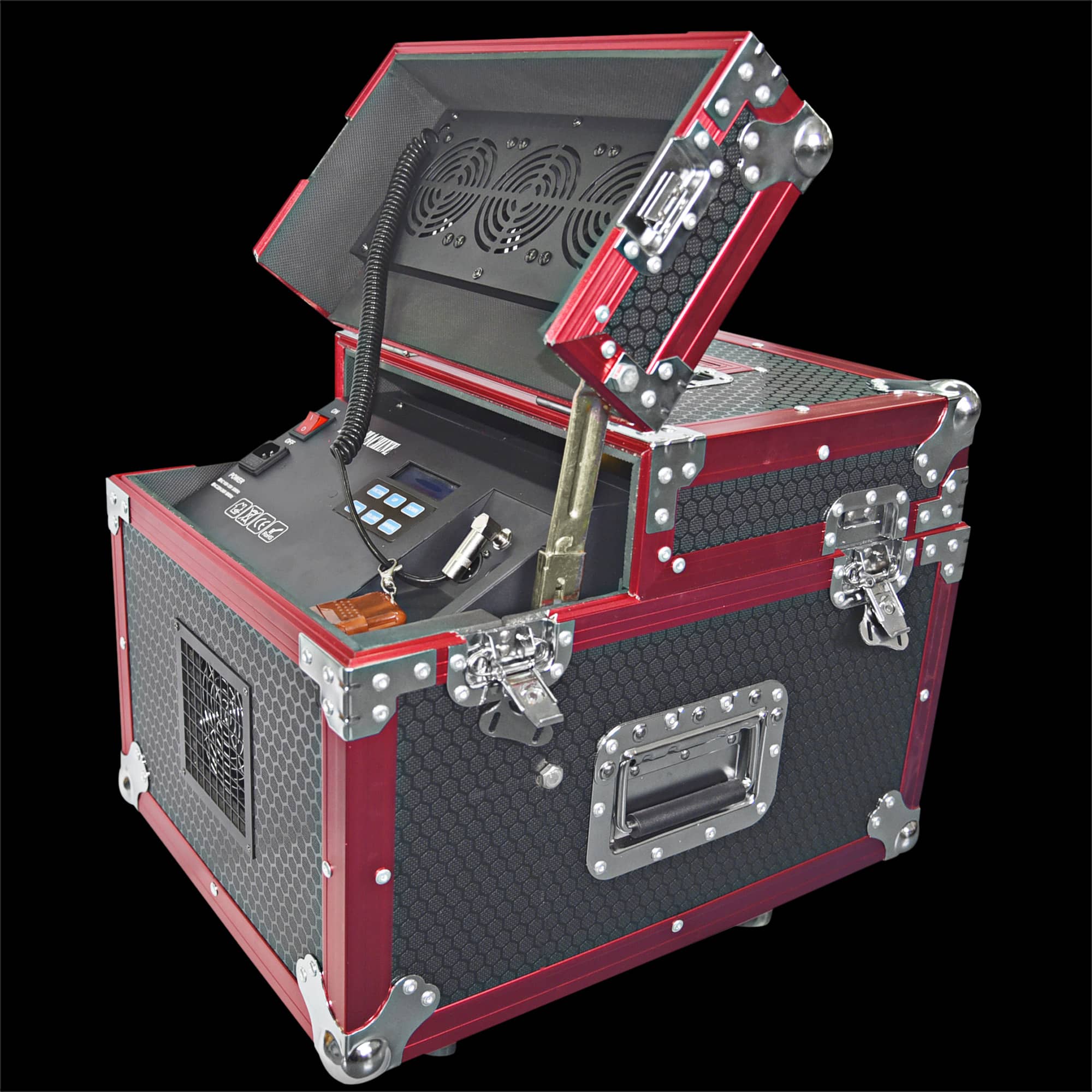 37f57d8c-2c56-4b4b-beb4-754a954d5296