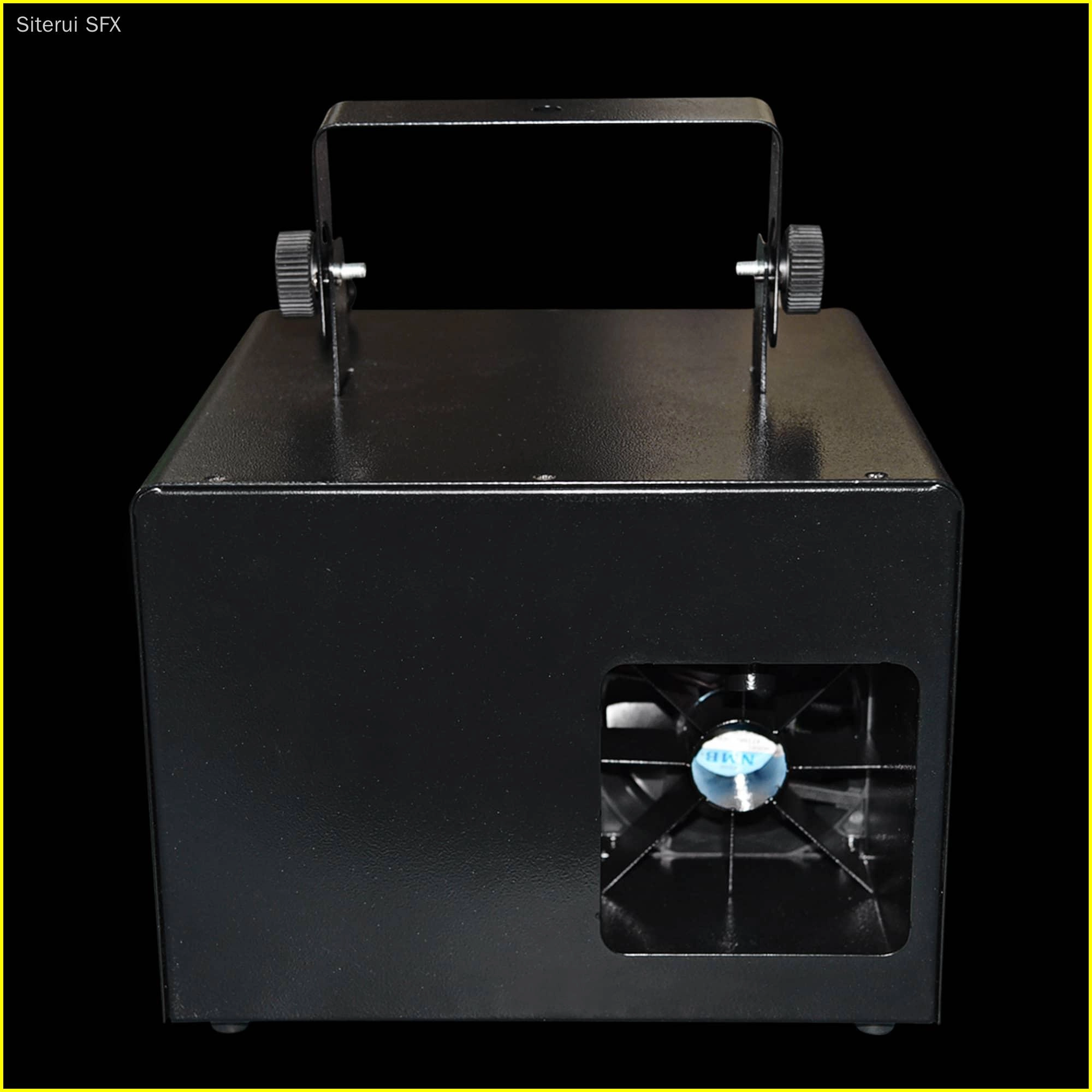 38da1a2f-23b7-4c28-938a-b80e2386170f - Siterui SFX