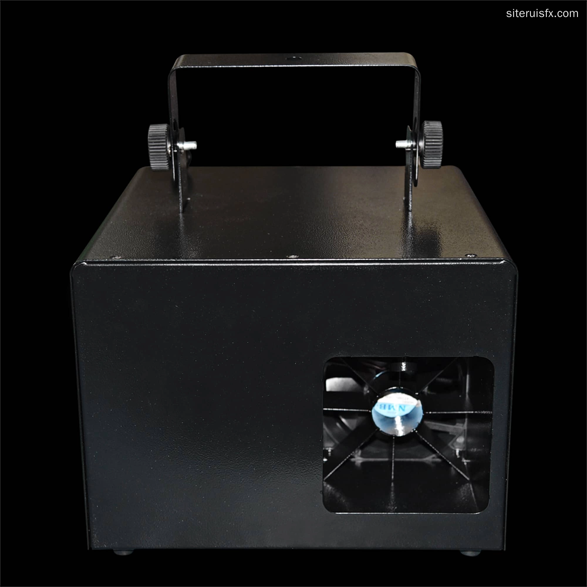 38da1a2f-23b7-4c28-938a-b80e2386170f - Siterui SFX