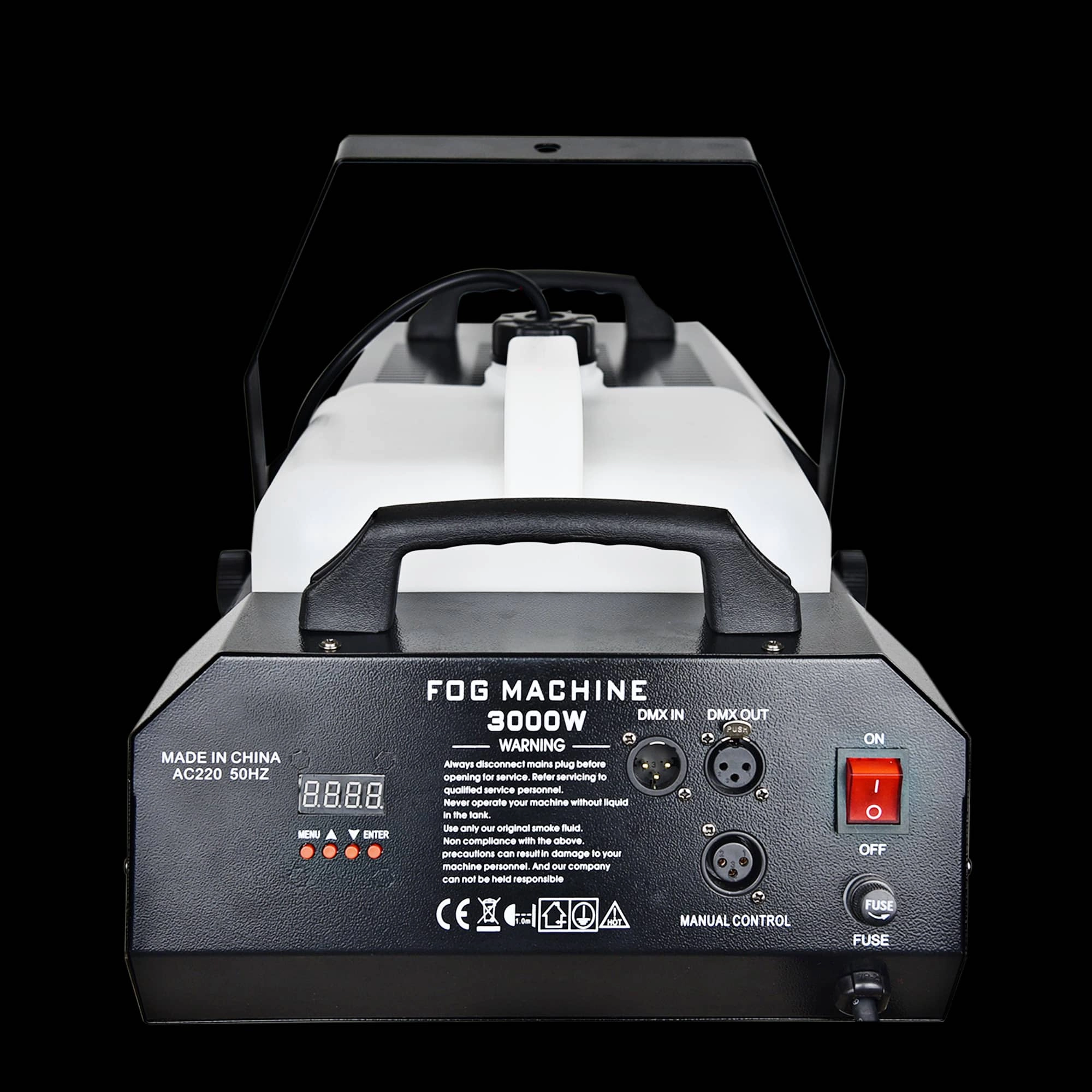 3a0819ff-c1a0-476c-bb98-81da59d30e03 - Siterui SFX