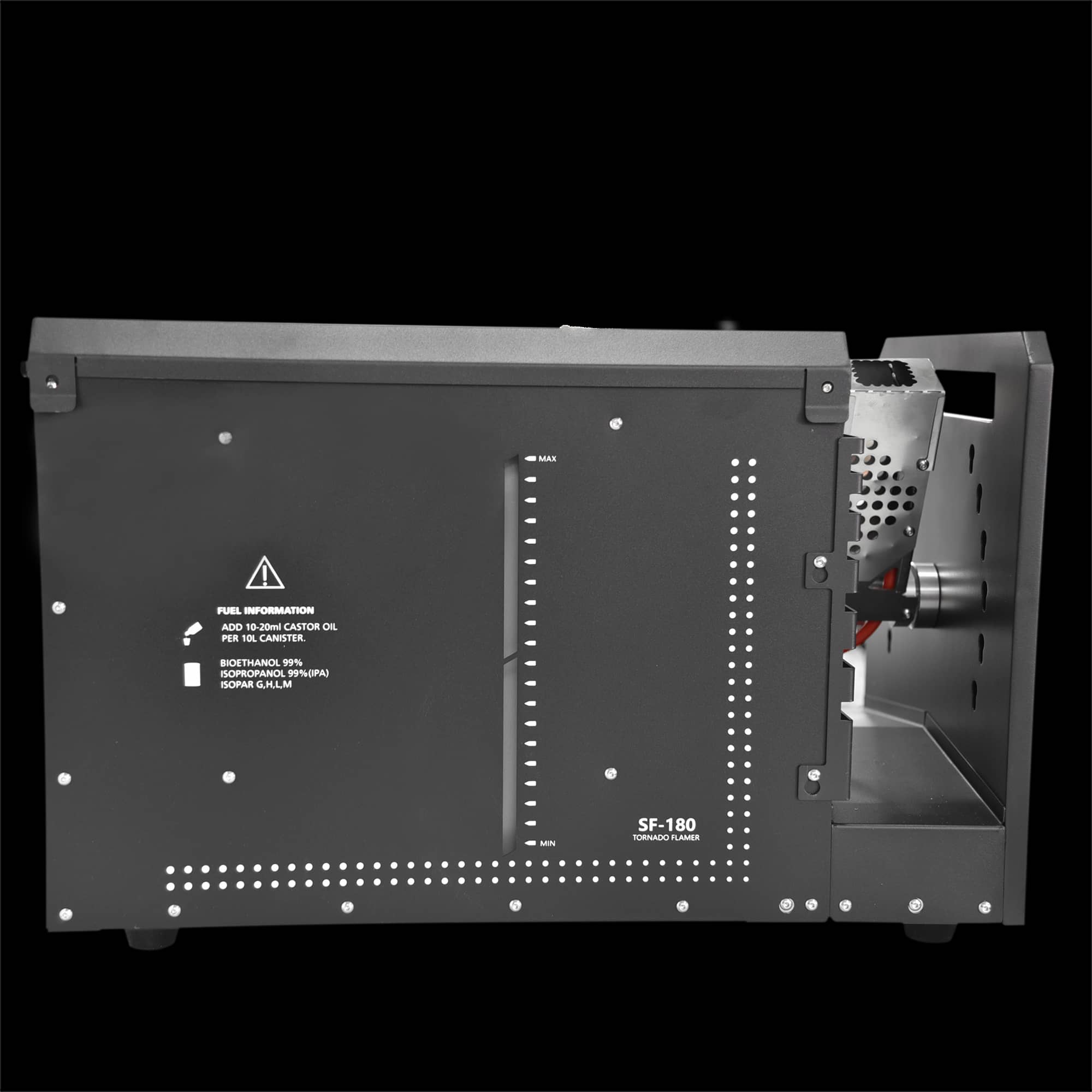 3d7c7d04-1ce9-4a51-b8dc-b4244be24dec