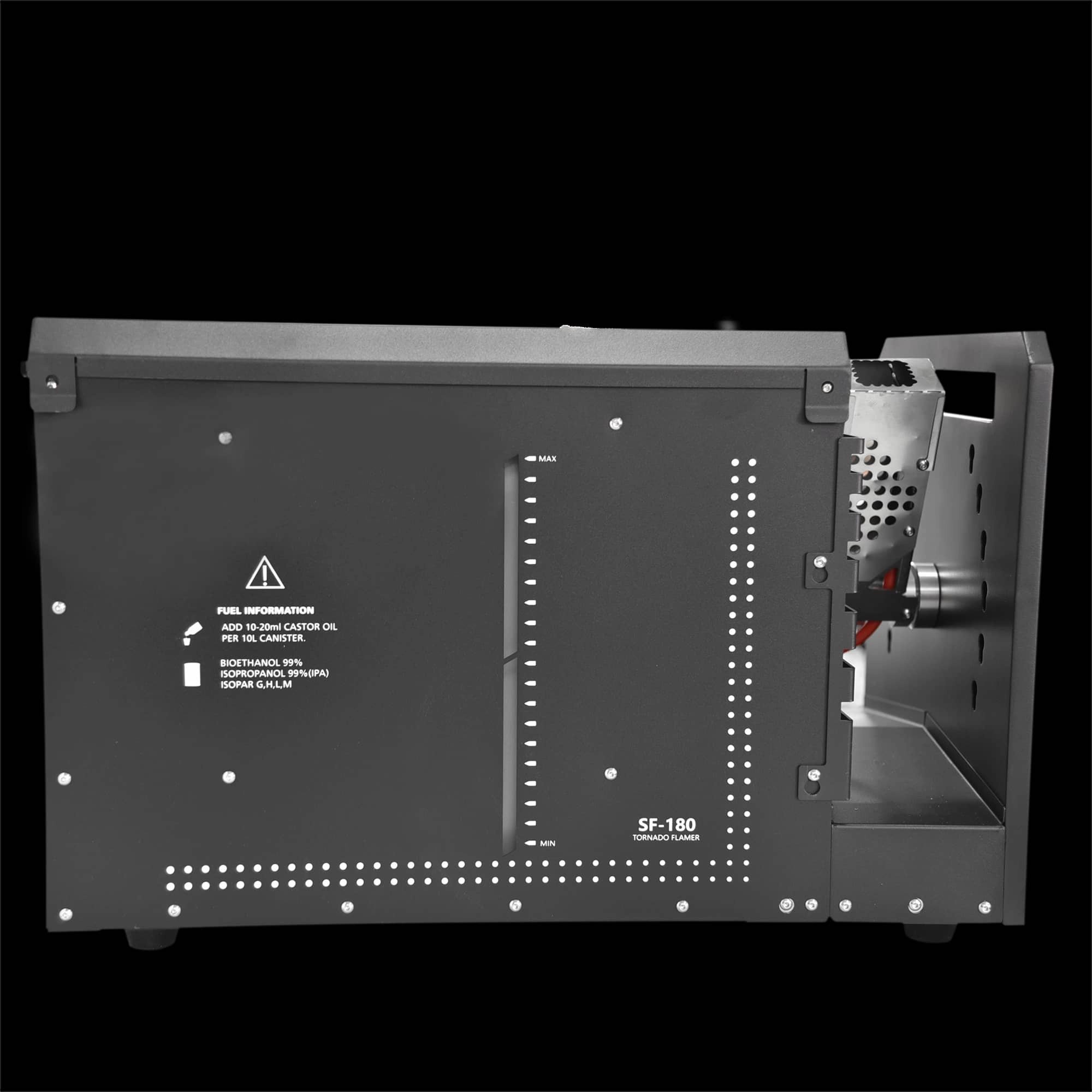 3d7c7d04-1ce9-4a51-b8dc-b4244be24dec - Siterui SFX