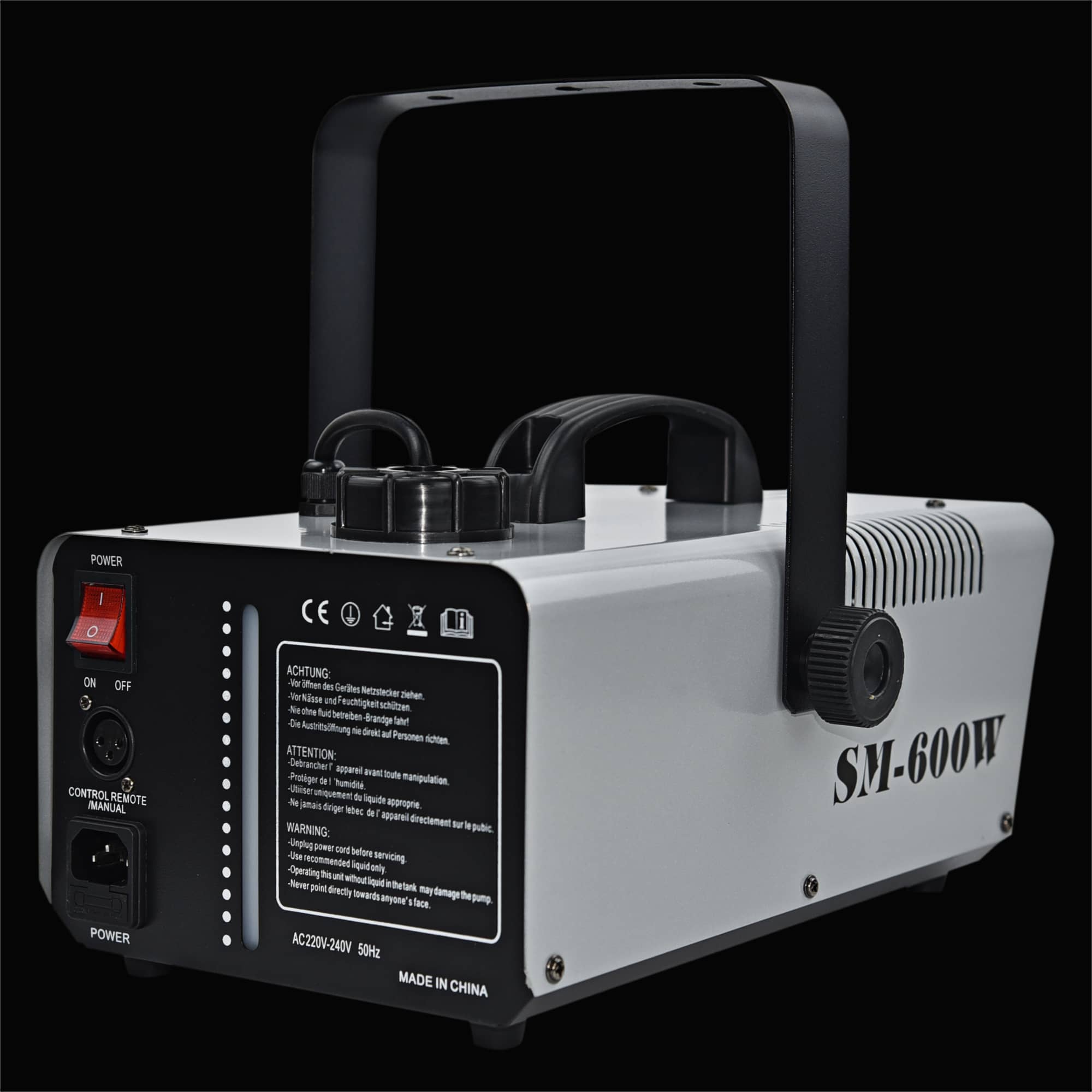 3faa5af6-adac-4953-b5ac-a6952adc6753 3faa5af6-adac-4953-b5ac-a6952adc6753